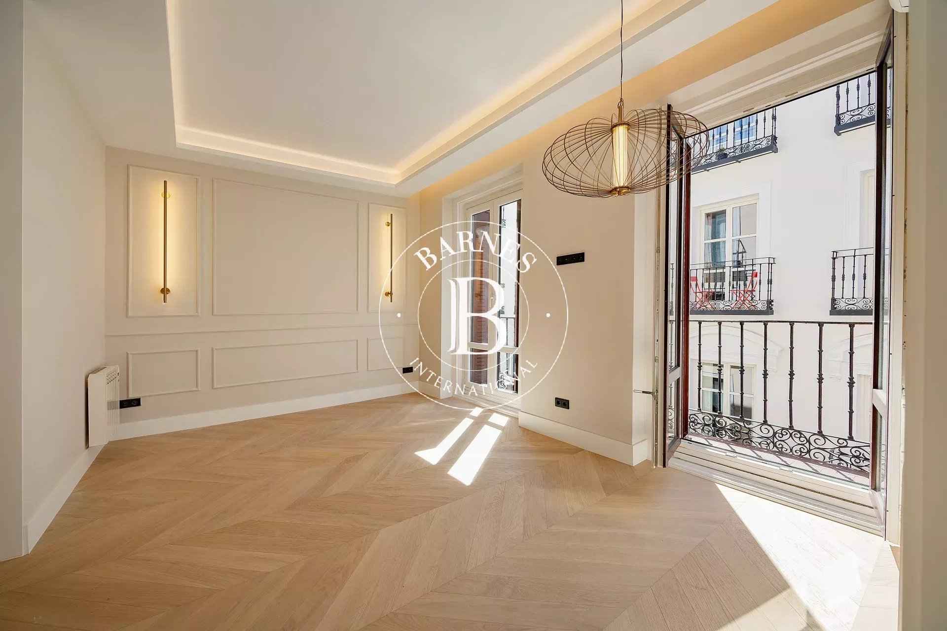 70e9c601299a1b97bbc5297e6e776d81 55b5f97f7e 1920 original - Translation missing: en.helpers.application.image_tag.default_alt