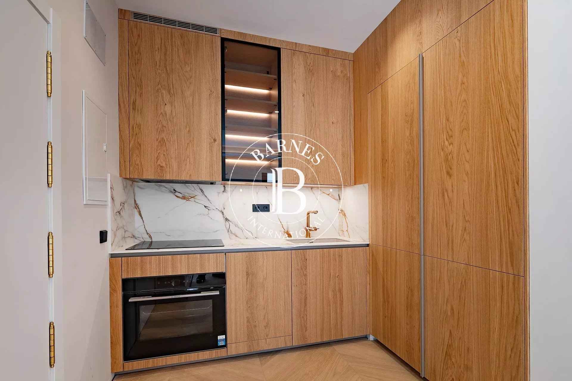 A5b19c73fd9a22552c846f3949ceb7cb 8c3c536a60 1920 original - Translation missing: en.helpers.application.image_tag.default_alt