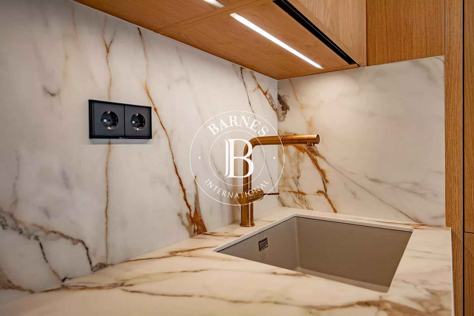 22ba12b239fb9da9437d9b523a5a5c77 cd8427a592 1920 original - Translation missing: en.helpers.application.image_tag.default_alt