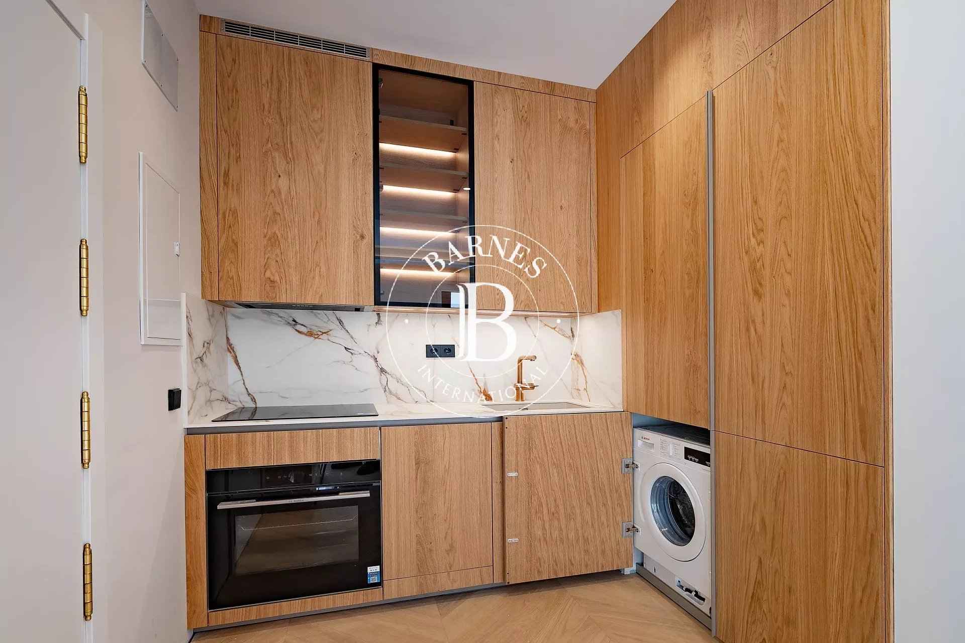 C1412093a31f2c8acaf6c5c572ddd74d 3afd738549 1920 original - Translation missing: en.helpers.application.image_tag.default_alt