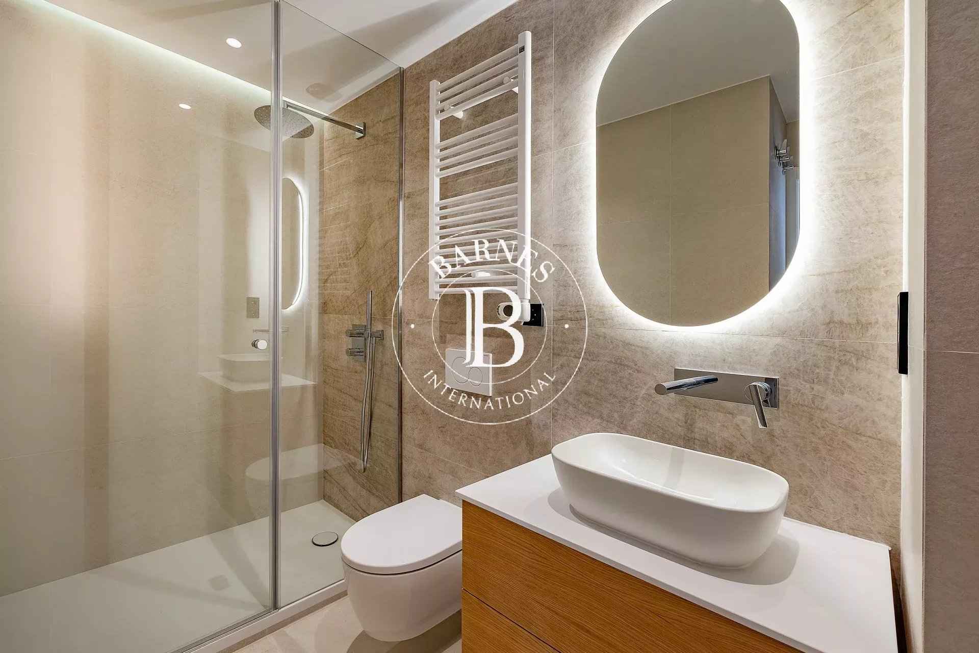 0f449afa8cf8c9948f74e9ef3061f7ce 6066efcc1f 1920 original - Translation missing: en.helpers.application.image_tag.default_alt