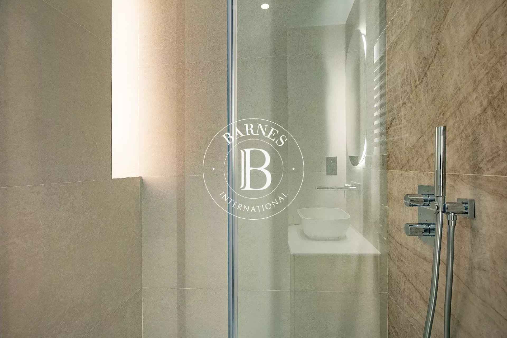 A649fe4201110e8a9d2e6a7d5a12580c e230fc6125 1920 original - Translation missing: en.helpers.application.image_tag.default_alt