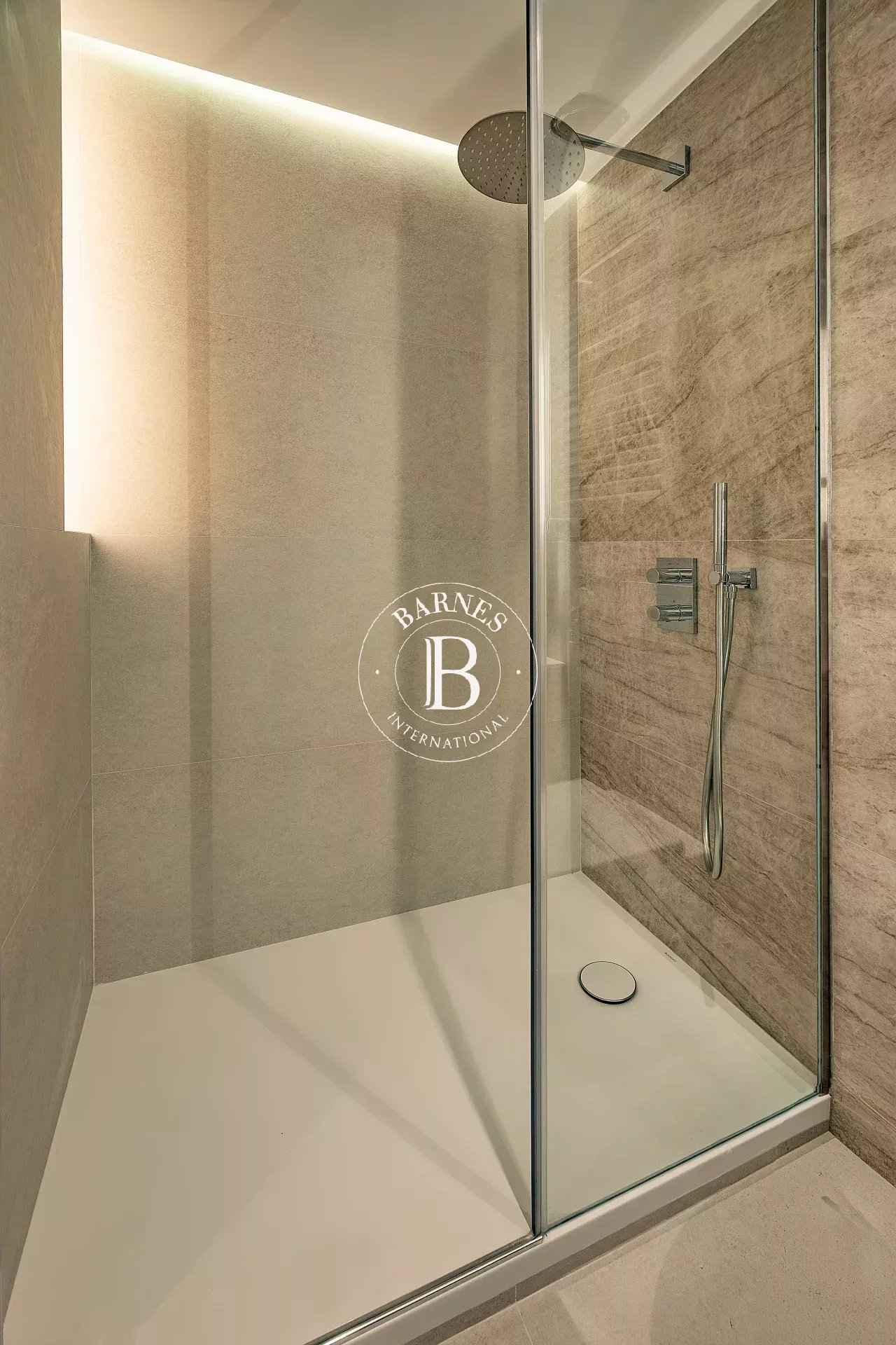 1301694ee41b7e8f49cad5dac6bcc1f0 4a80ec9b30 1920 original - Translation missing: en.helpers.application.image_tag.default_alt