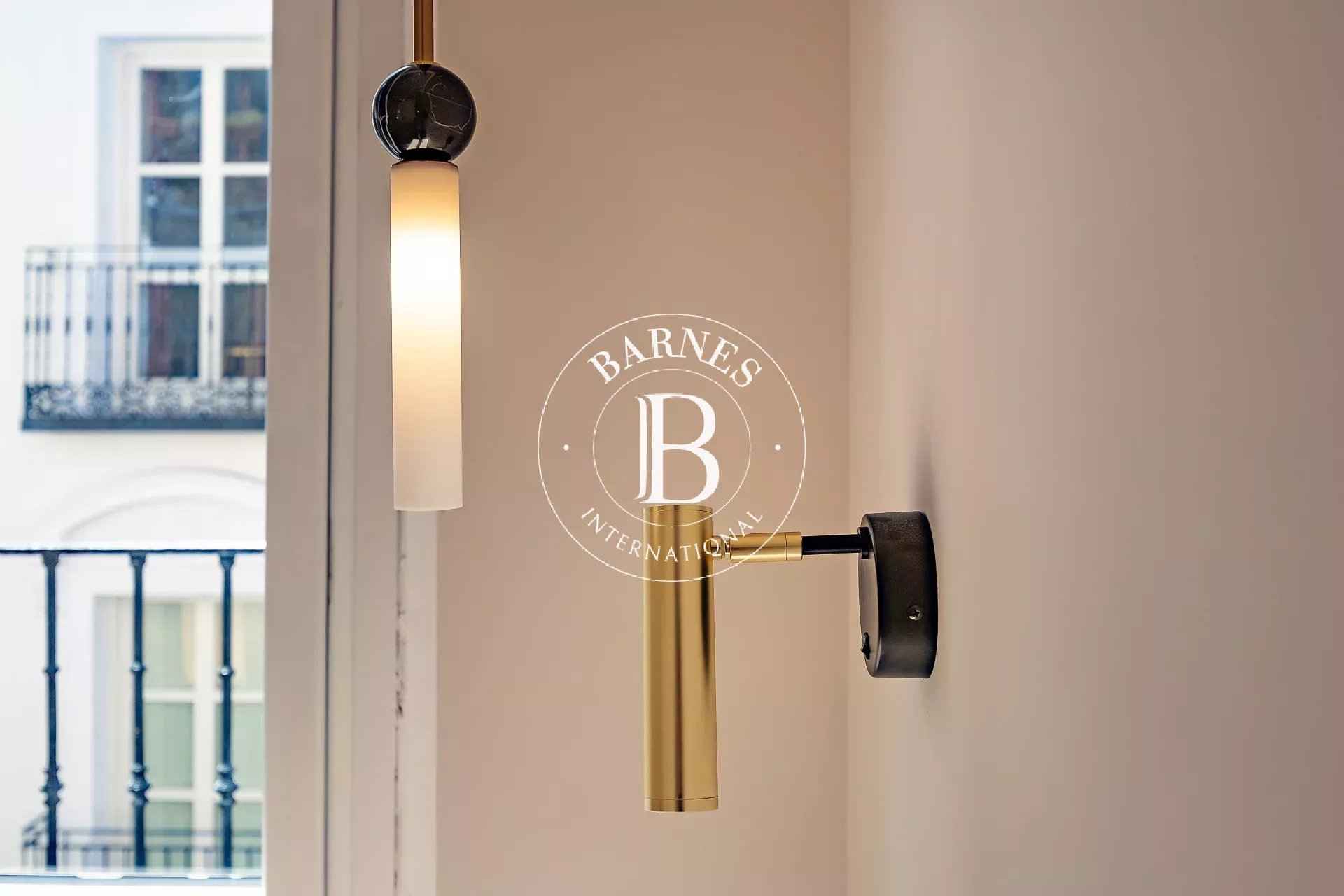 6445330f8a81ff1a7c823ac1a9ef6d8a 586182da76 1920 original - Translation missing: en.helpers.application.image_tag.default_alt