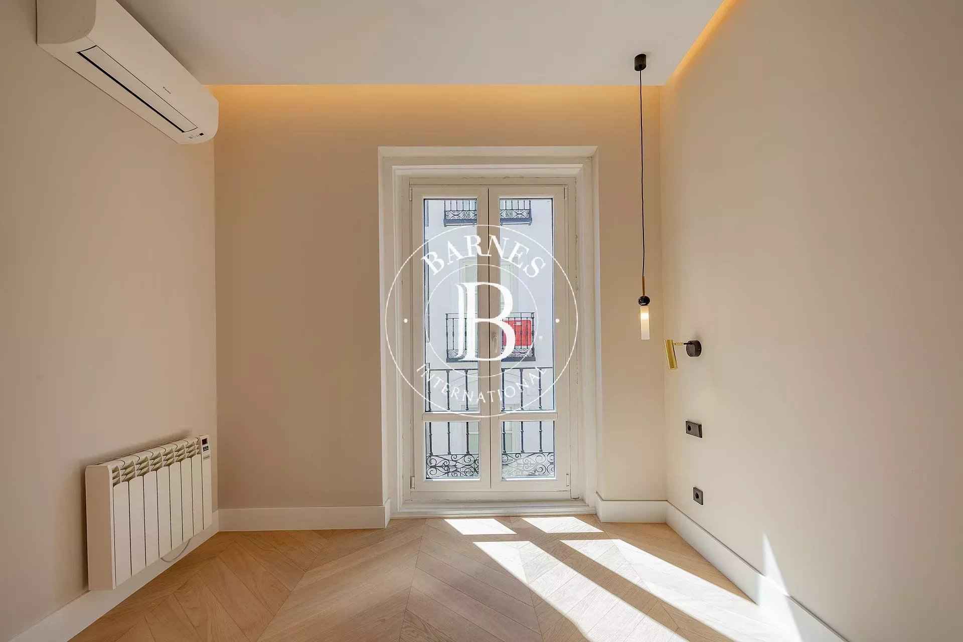 0ec18f91ca63fc3ff0b0e18655f9dd5c c4bfb41d49 1920 original - Translation missing: en.helpers.application.image_tag.default_alt