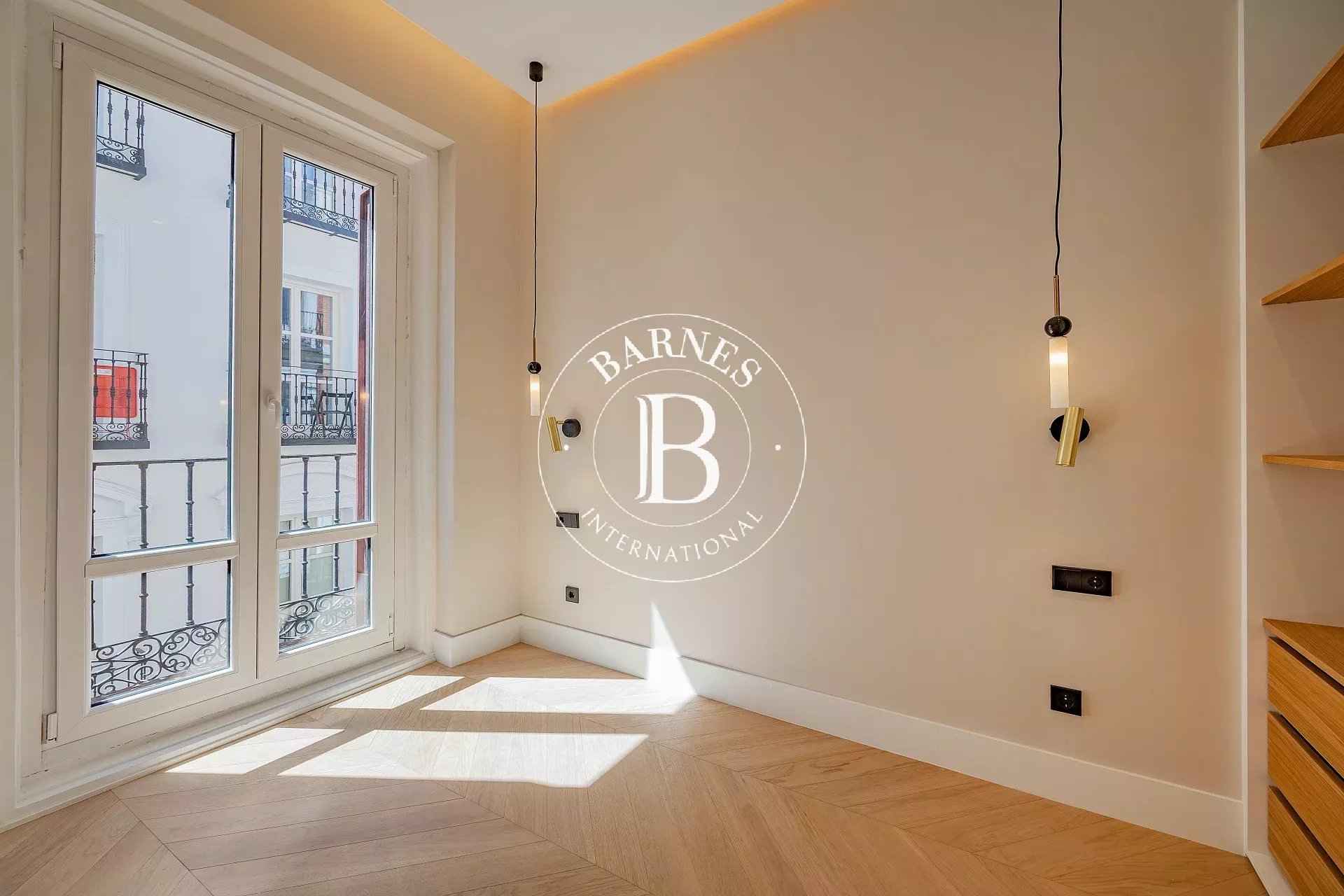 D542dba92d41d0049d05d4a51821a28a 622e02c354 1920 original - Translation missing: en.helpers.application.image_tag.default_alt