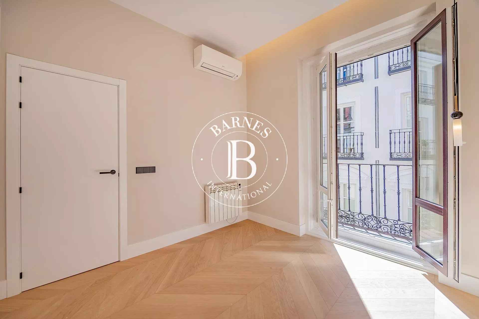 8318083e79fc602da9b31330a02e0eeb d080b8d08f 1920 original - Translation missing: en.helpers.application.image_tag.default_alt