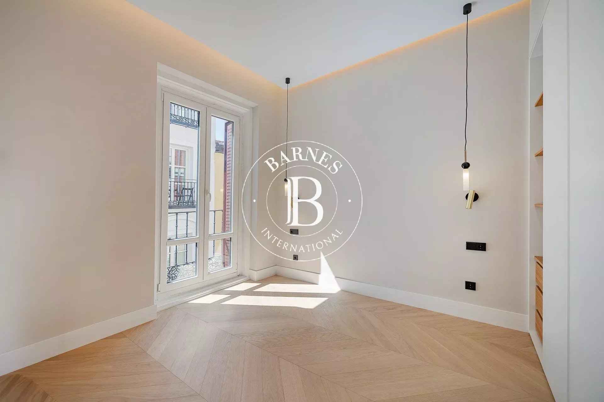 1730ab12a70d51d9ee00fdf8baa172ab 8bb7bc4345 1920 original - Translation missing: en.helpers.application.image_tag.default_alt