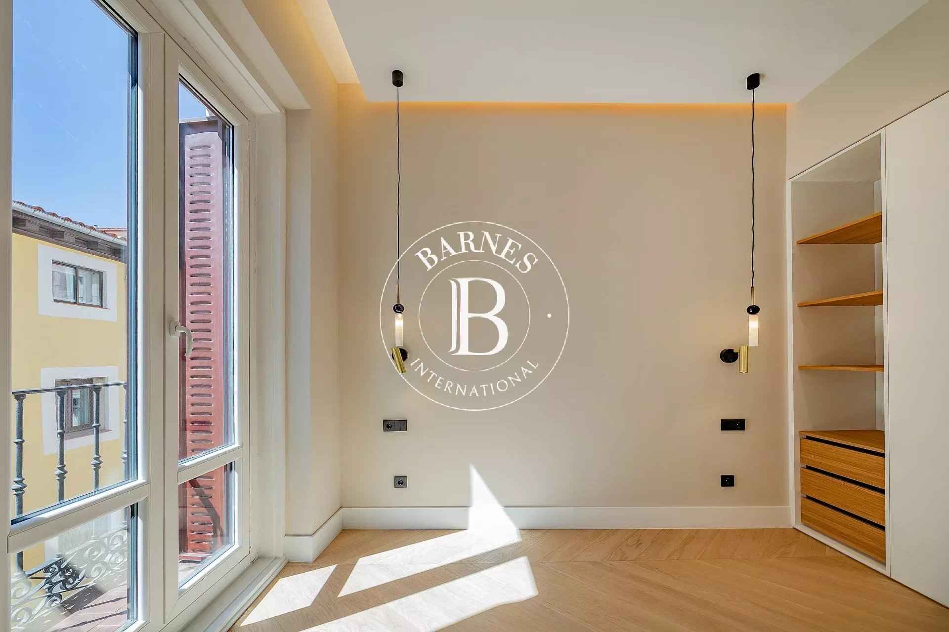 834fdd88b45dbd53fcd50d027b9510e0 0366597cf1 1920 original - Translation missing: en.helpers.application.image_tag.default_alt