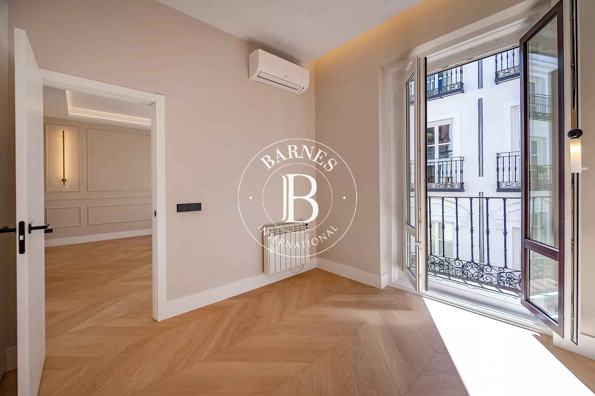 5a8af913188c6accabe98937ad1e1be6 c71c98e2ba 1920 original - Translation missing: en.helpers.application.image_tag.default_alt