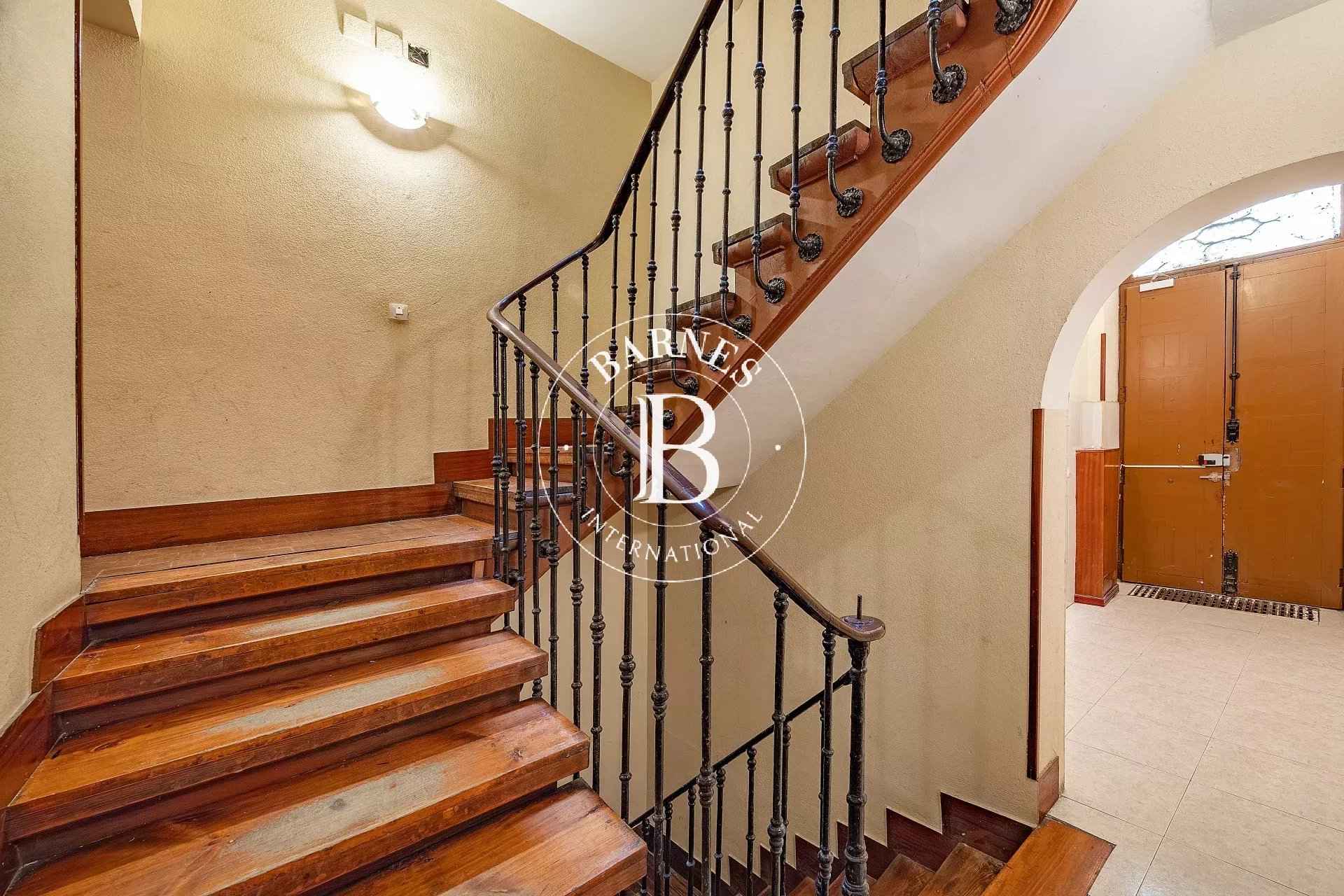 B0e80dd20a7bec2b7a516c4ca17d49d1 21a4d4d63a 1920 original - Translation missing: en.helpers.application.image_tag.default_alt