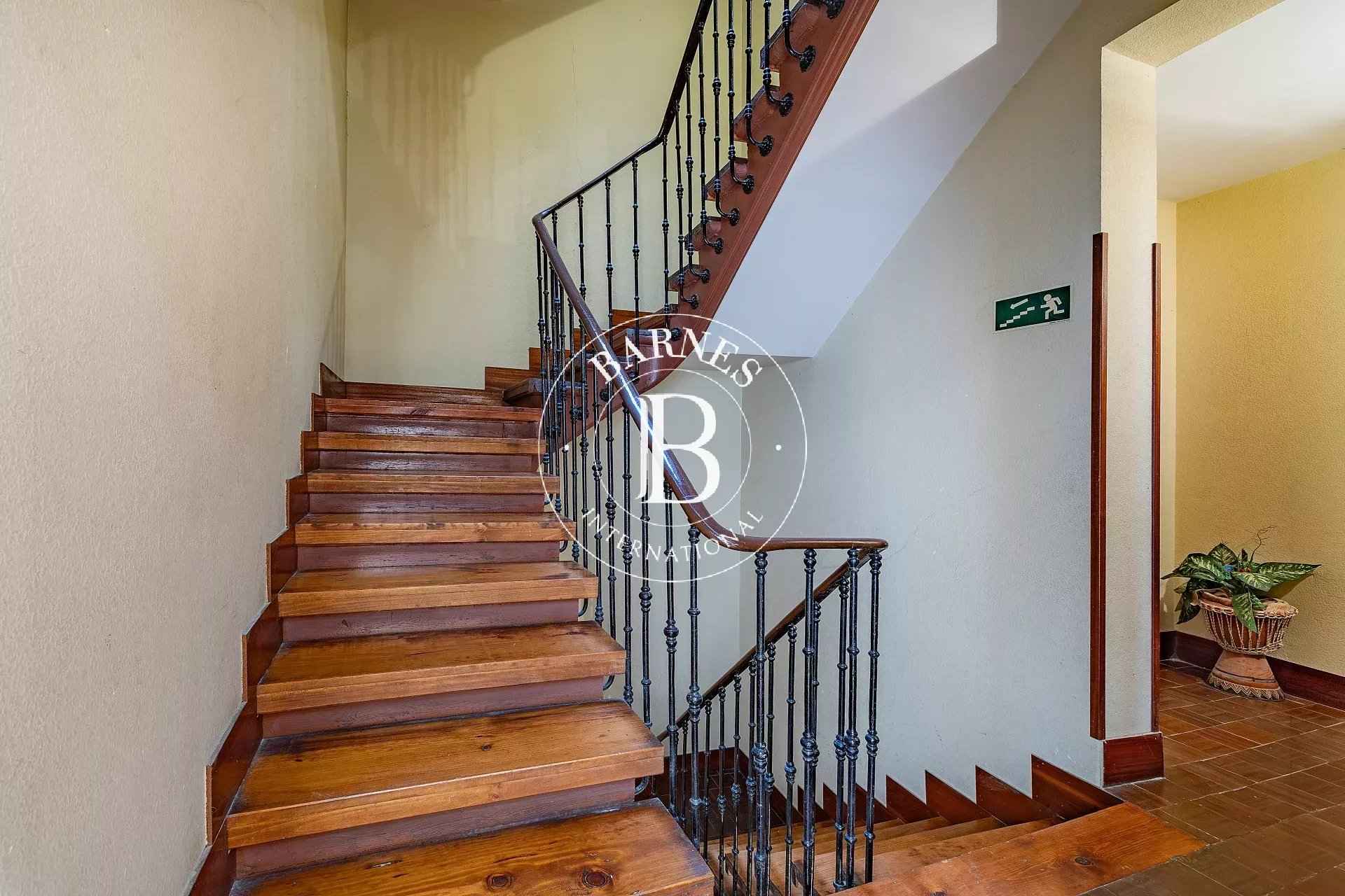 B606ed03cae80aa2875cb1443ab96cca c4dd520ee8 1920 original - Translation missing: en.helpers.application.image_tag.default_alt