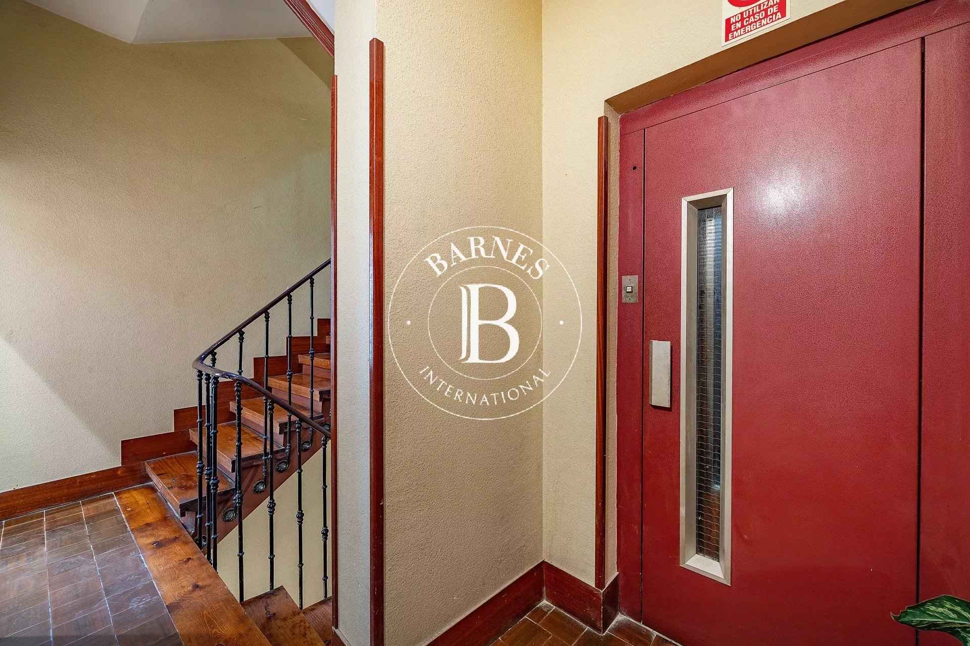 36e4024bd4bda5126dfbb5fdafbfc90c 41e6559652 1920 original - Translation missing: en.helpers.application.image_tag.default_alt