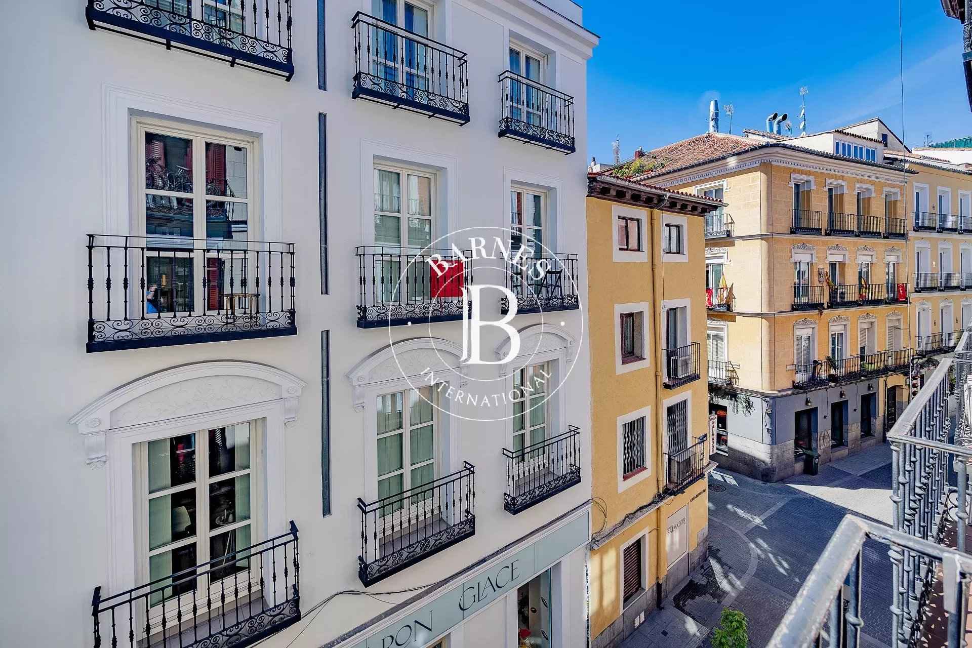 12a95a25f5dd178d85af298754643c4f 48c7fc4475 1920 original - Translation missing: en.helpers.application.image_tag.default_alt