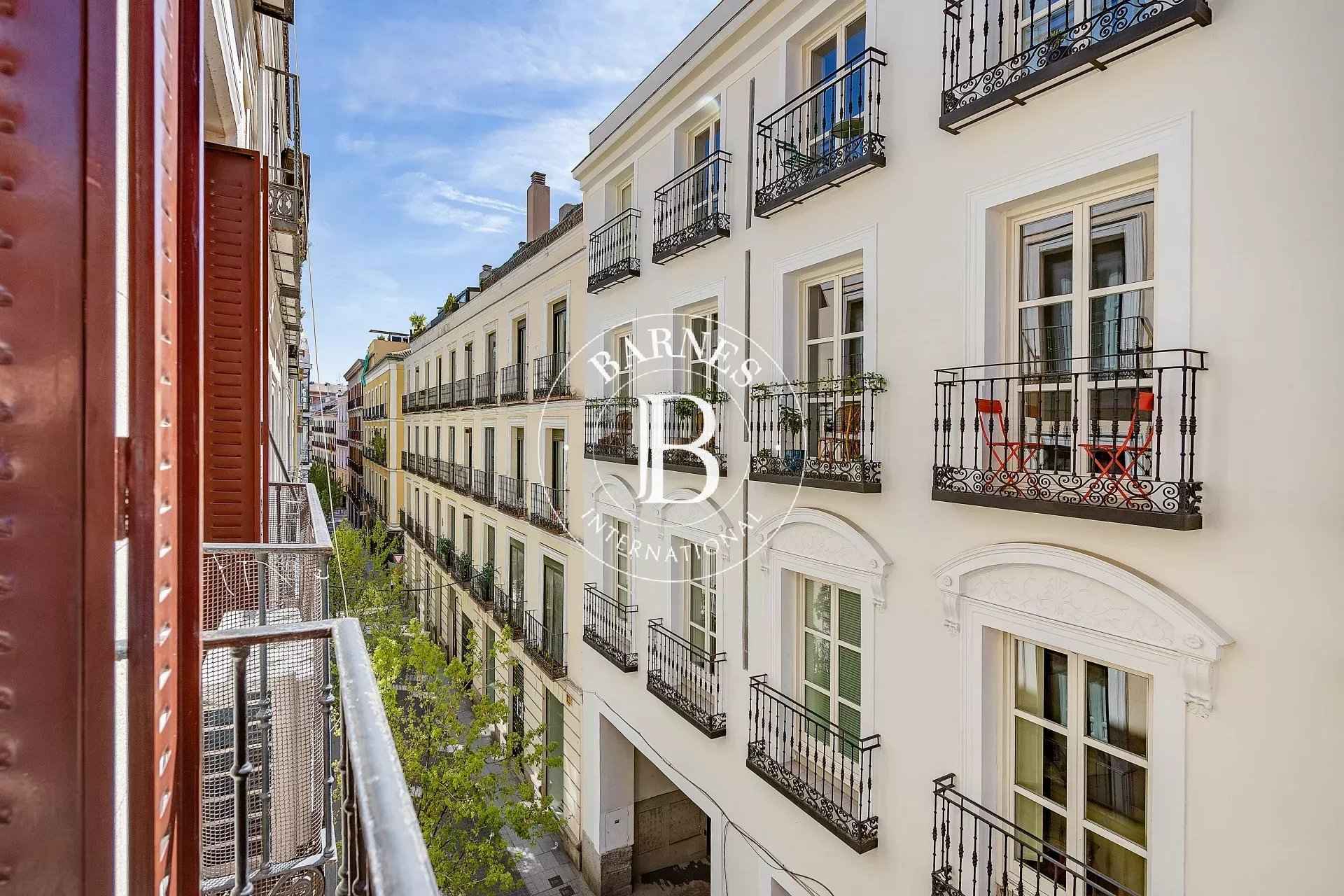 C5d48ce565cf1546a767bb5a6902c00c 26212aa183 1920 original - Translation missing: en.helpers.application.image_tag.default_alt