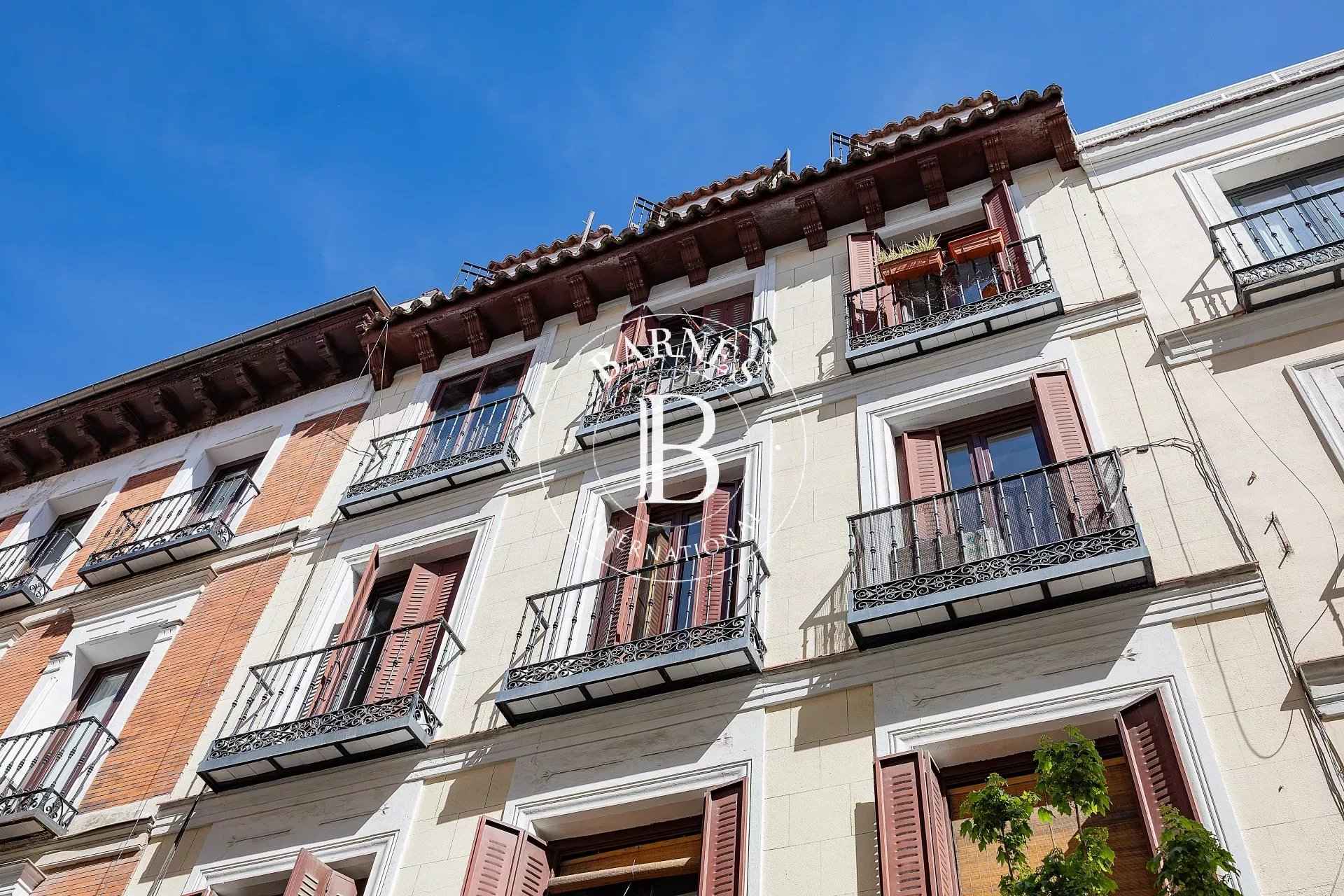 F9103e8f656048cf4846023541435a1c 6ea59c7aa9 1920 original - Translation missing: en.helpers.application.image_tag.default_alt