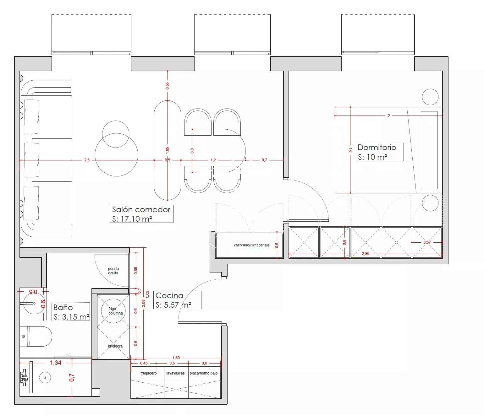 65dd0cc32063ba914d18ce79e18cedf4 93b864bbea 1540 original - Translation missing: en.helpers.application.image_tag.default_alt