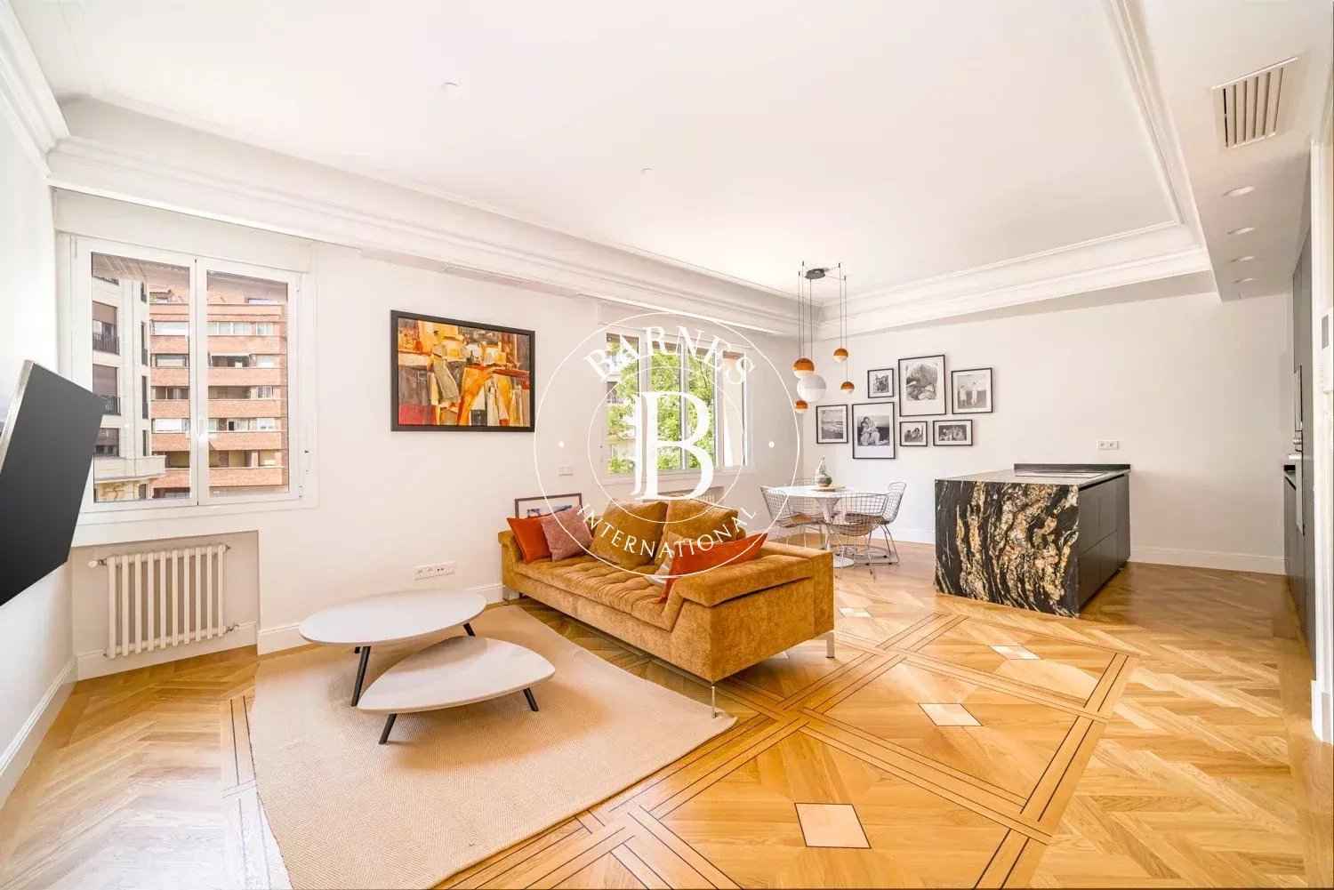 18c9c298e38fcd9228c68451e4aa36a3 8778898650 1500 original - Attribut alt par défaut.