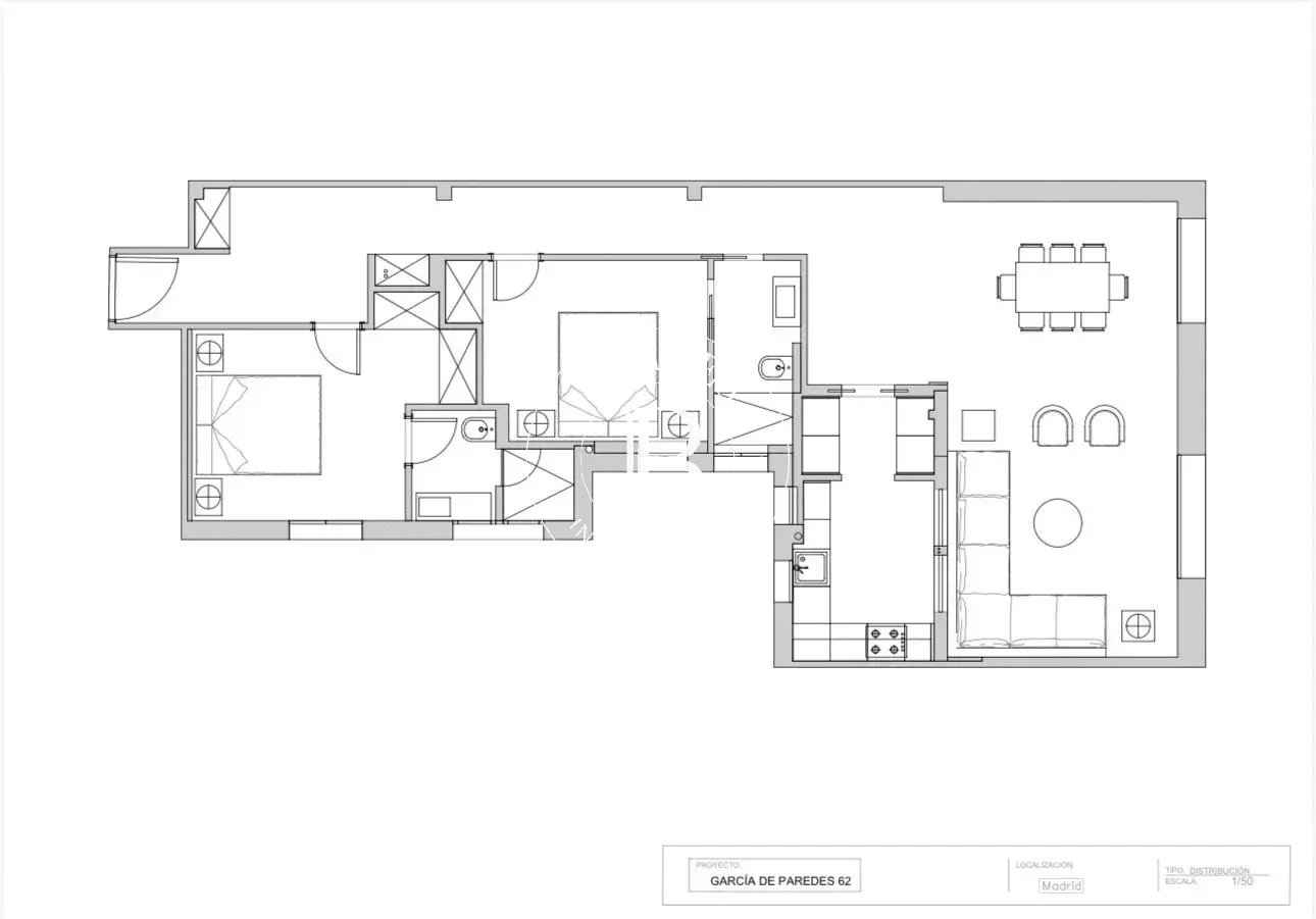 02d19a97b1c5bcc9984d23d3fe8eb3ce 33f2b304bf 1290 original - Translation missing: en.helpers.application.image_tag.default_alt