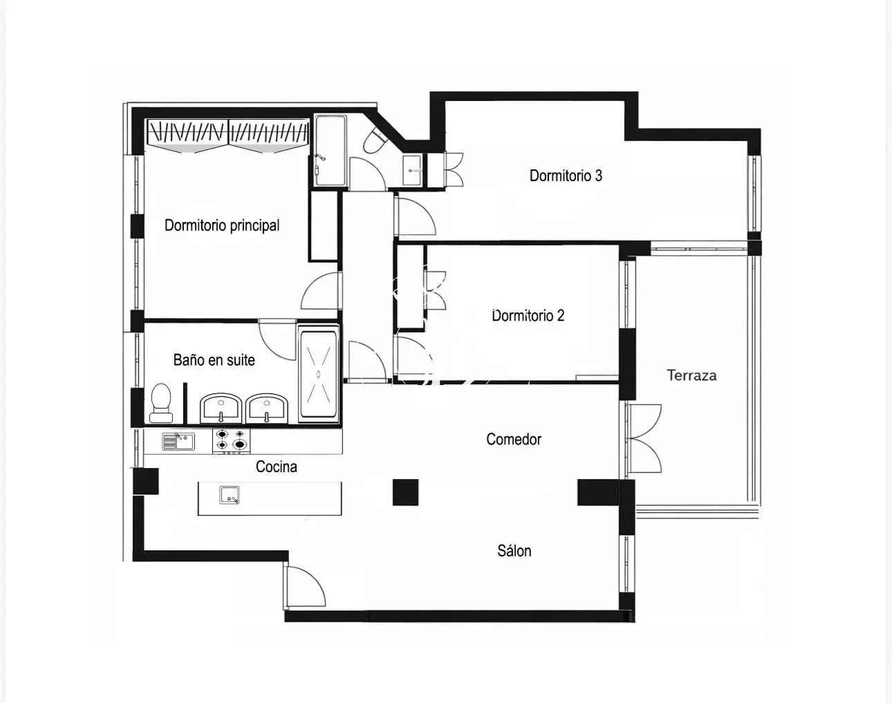 3df930f9696edbff27c942414c111bac ddf59ec8d5 1290 original - Translation missing: en.helpers.application.image_tag.default_alt