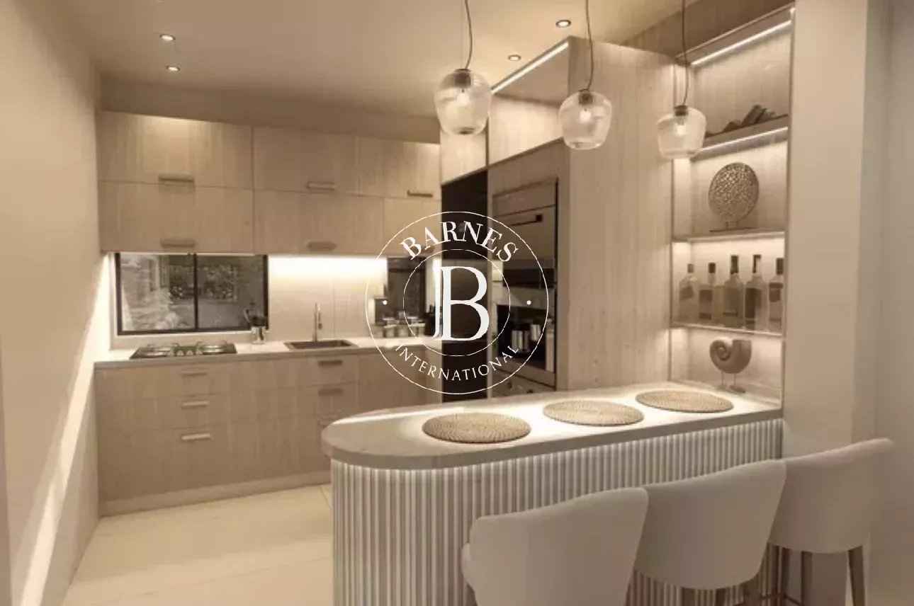 6f8eaf627af5f41f594536d484d5aec1 fc381783e4 1290 original - Attribut alt par défaut.