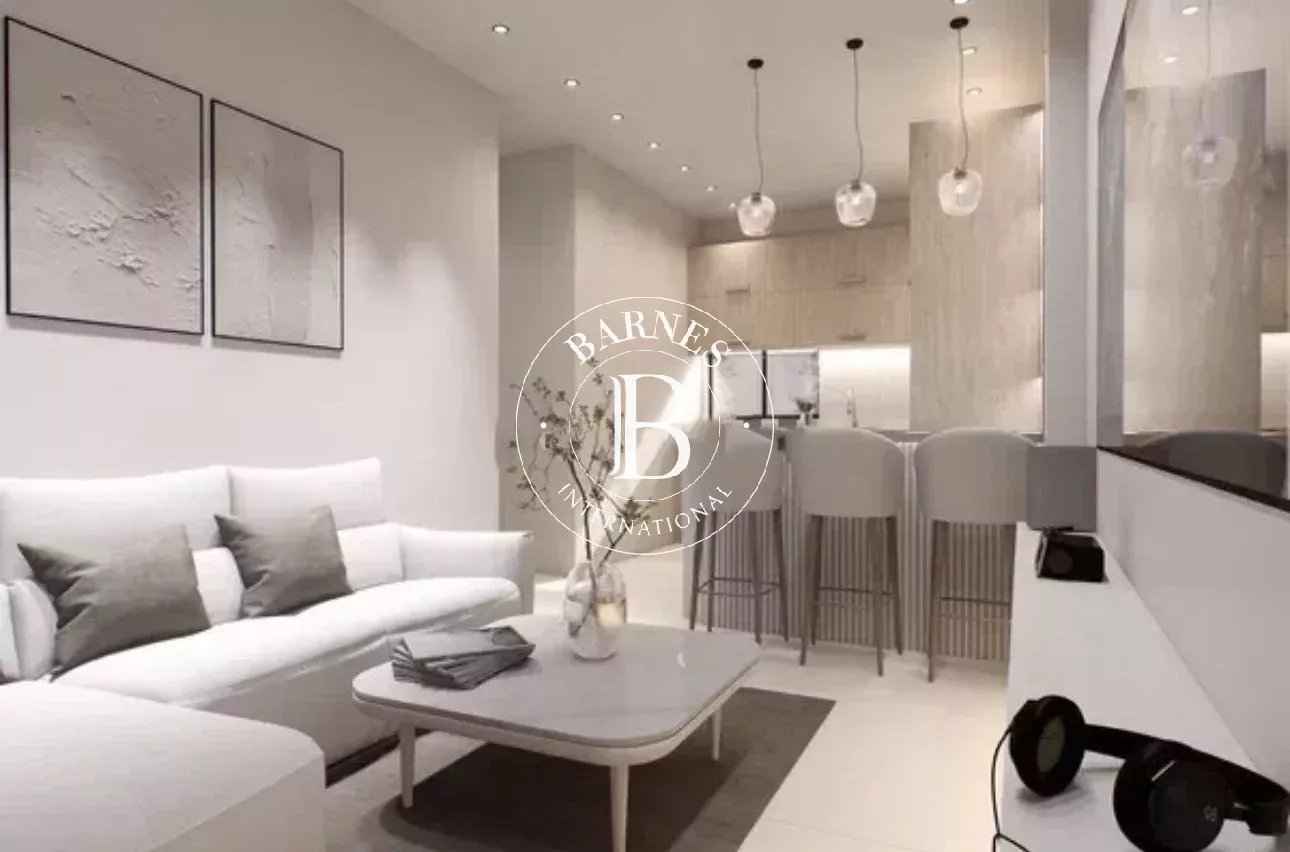 42386615674f746868579c23166e6eac d510495dc2 1290 original - Translation missing: en.helpers.application.image_tag.default_alt