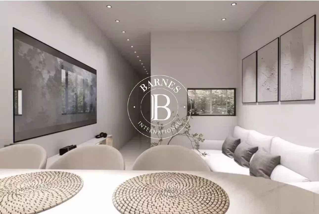 A475e227377f3df2fbc871c211fbf325 a1dda9ffbe 1290 original - Translation missing: en.helpers.application.image_tag.default_alt