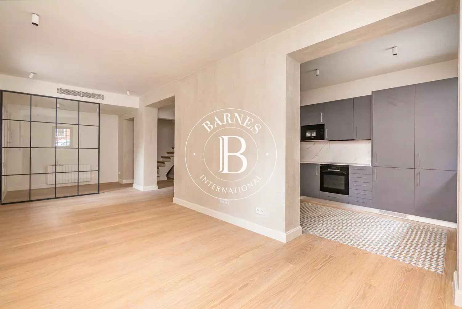 436fd84ea82d12f522c4aba28e962809 735d6a0e73 1500 original - Attribut alt par défaut.