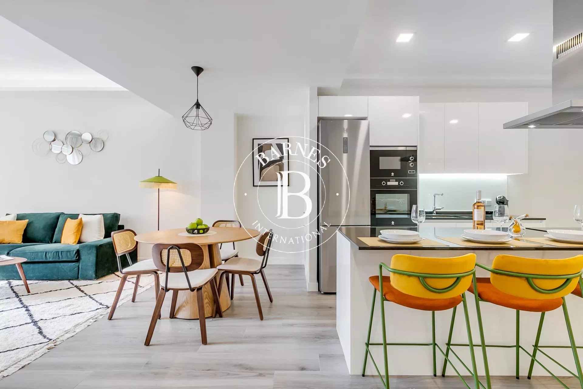 Ef988092a37f367d2e503e01a6be852d a96a985935 1920 original - Attribut alt par défaut.