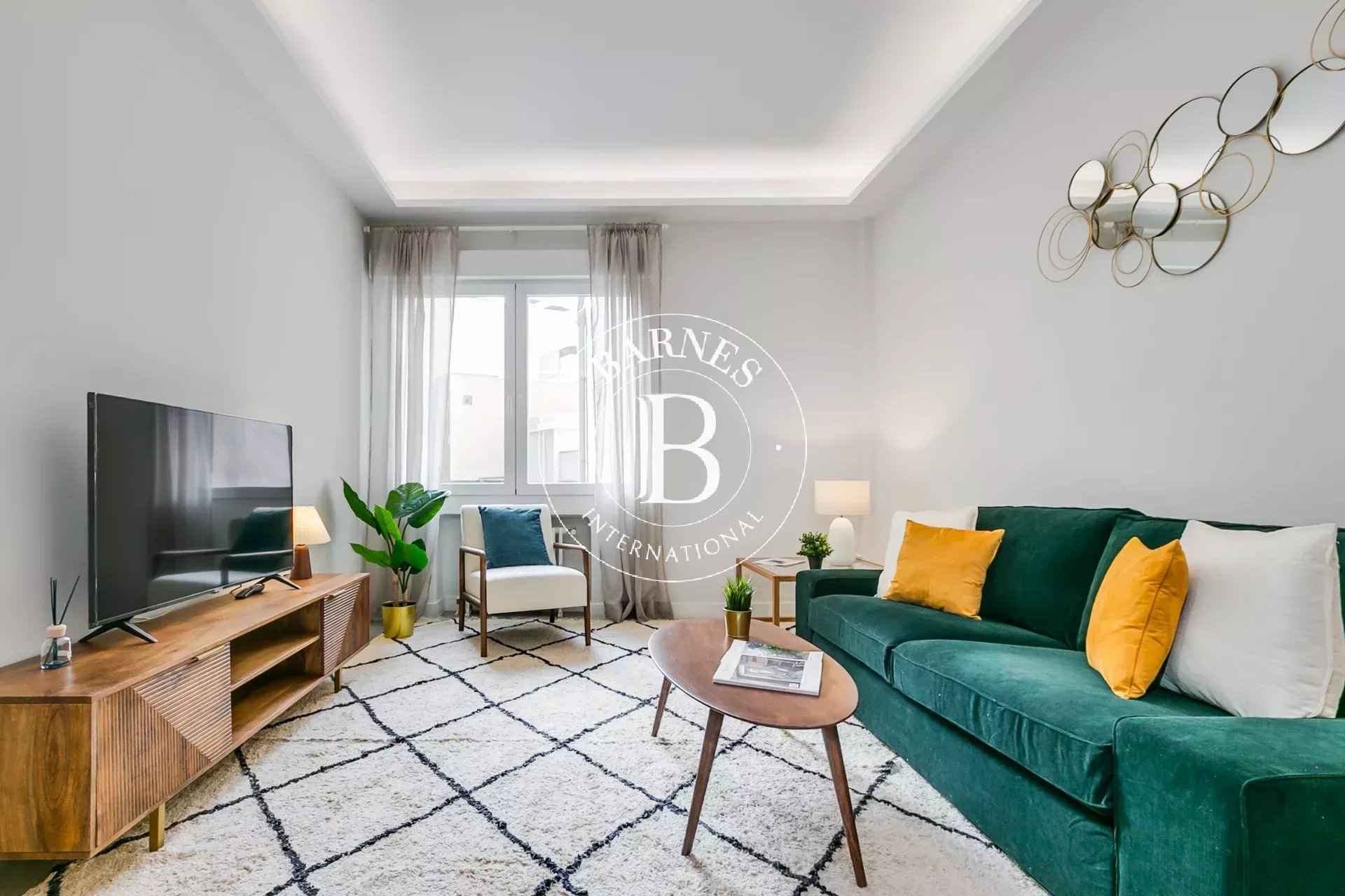 50d5a0c870c682adeb36c5375de99586 81a4d8ee22 1920 original - Attribut alt par défaut.