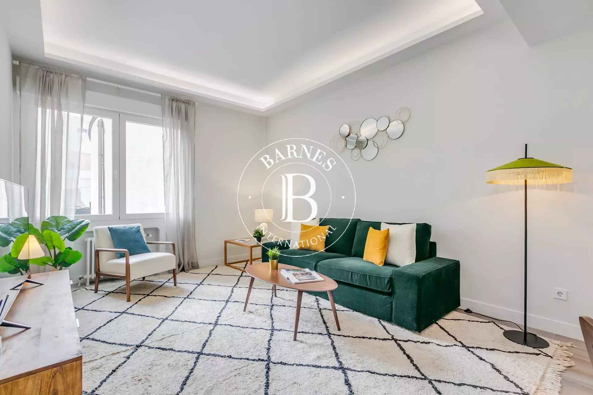 7a81f54ba6c292085d0d4953de212ae3 9edc21b77b 1920 original - Attribut alt par défaut.