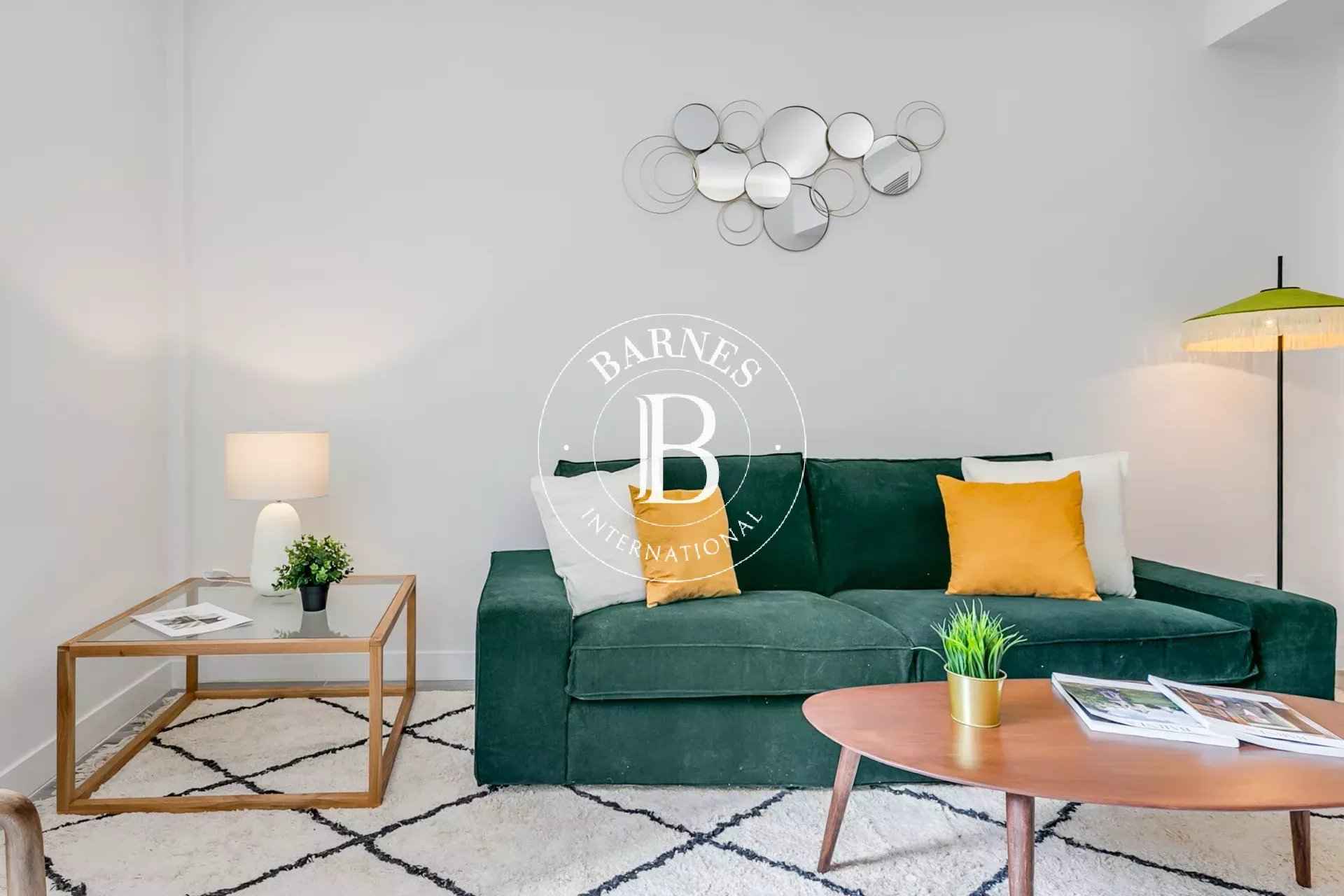 5d4415d81dde45886d723b938f2ee928 ce66a46c16 1920 original - Attribut alt par défaut.