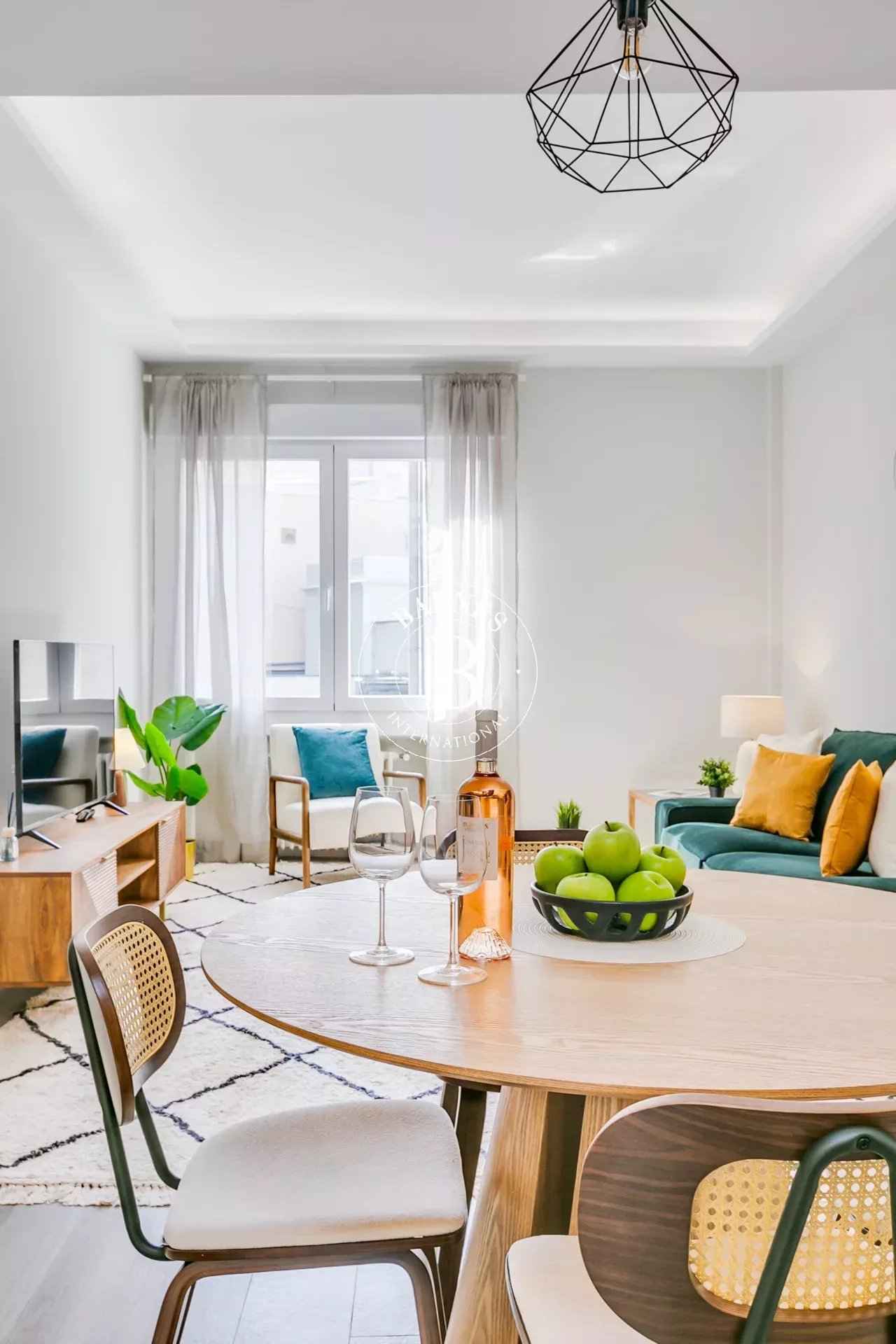 D6170946d49d1a5861a9676105d7c4bf 3e99d1c42b 1920 original - Attribut alt par défaut.