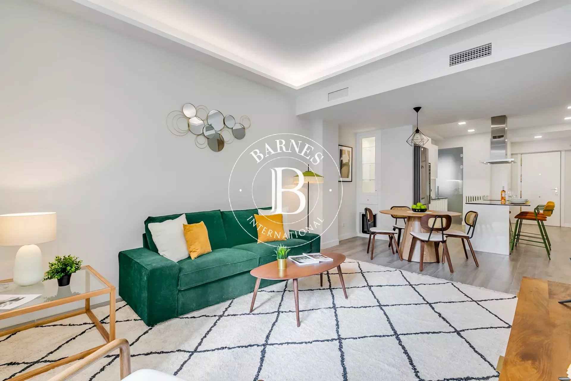 4f112ed3d56cf85a428f3cbe13867c06 2bb69c64e0 1920 original - Attribut alt par défaut.