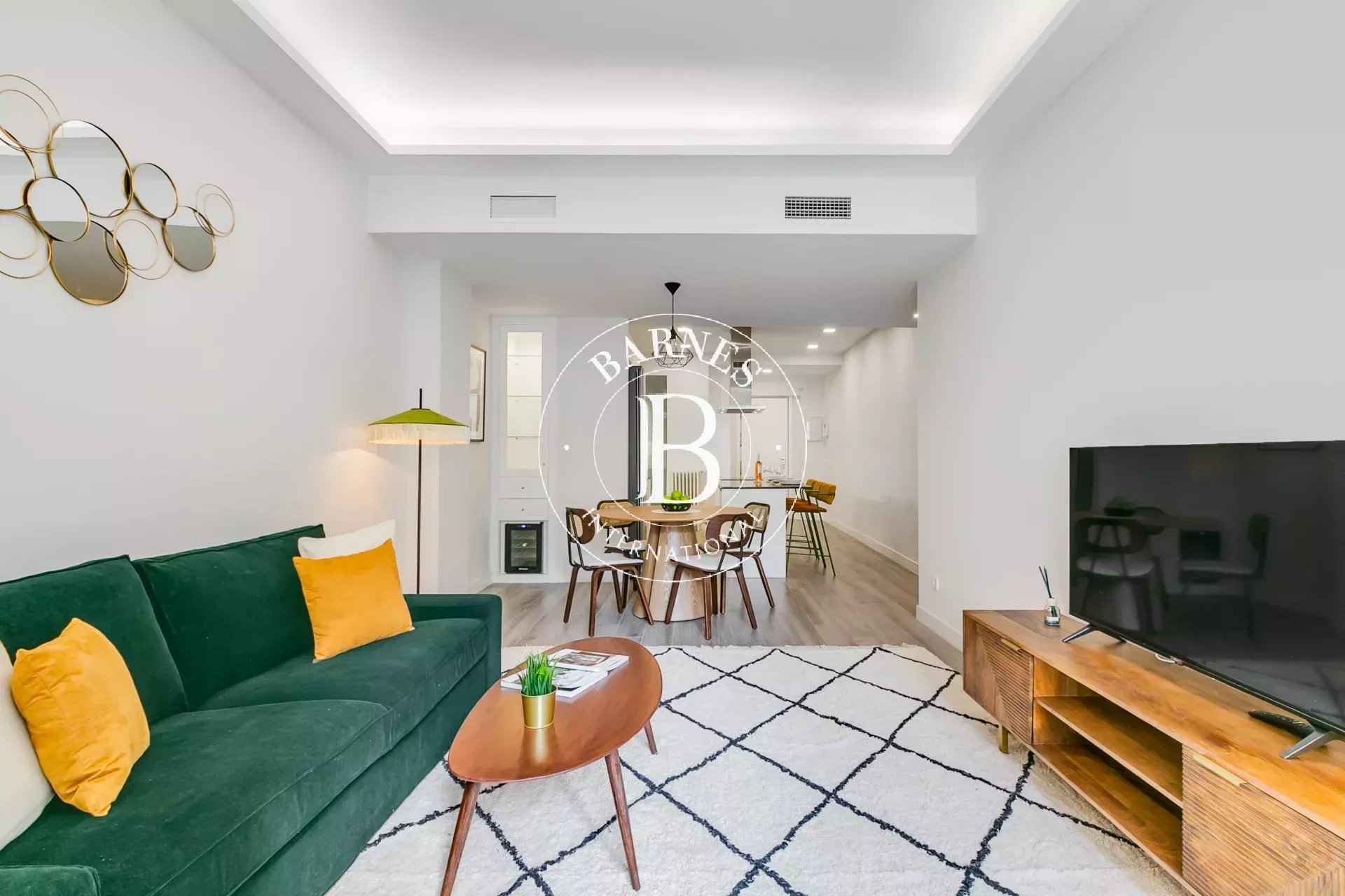 D9a5a922d2897e3c37a9cdda3a40e974 9fec0ae3d8 1920 original - Attribut alt par défaut.