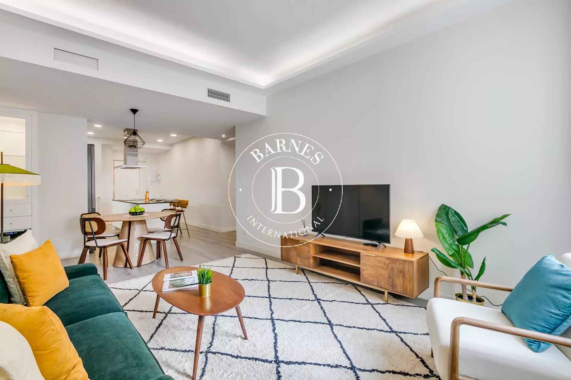 Ceb79db6aa1ca4074fac8eb6308e1e1f cf17458458 1920 original - Attribut alt par défaut.