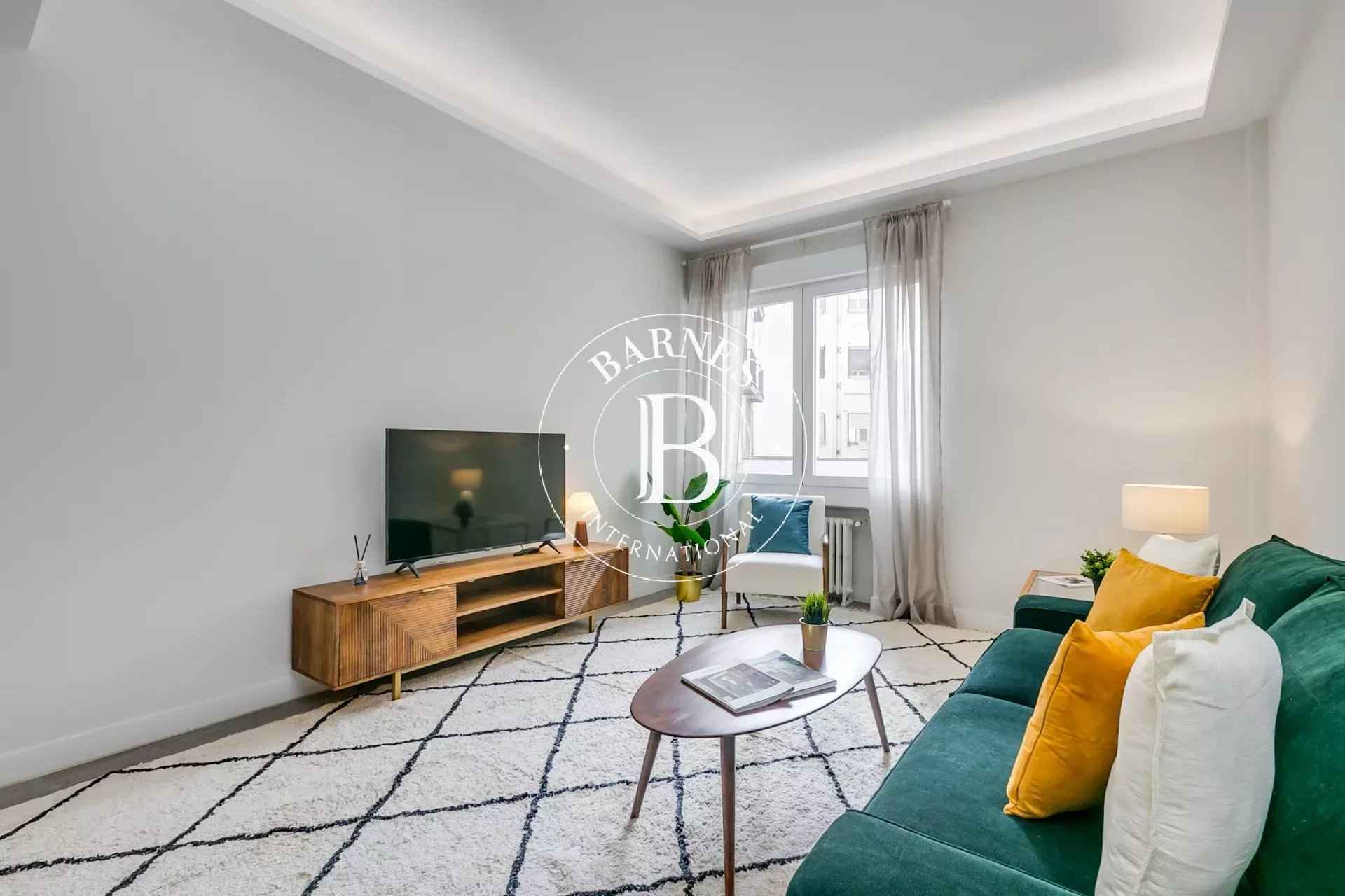 5303c972726794c135b0e5f50ec30645 53eb04e3c9 1920 original - Attribut alt par défaut.