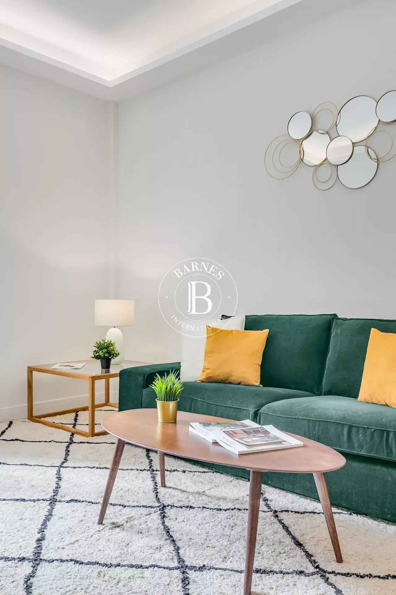 F6f29b1888d2772465fa4bad1d533c56 60168c461e 1920 original - Attribut alt par défaut.