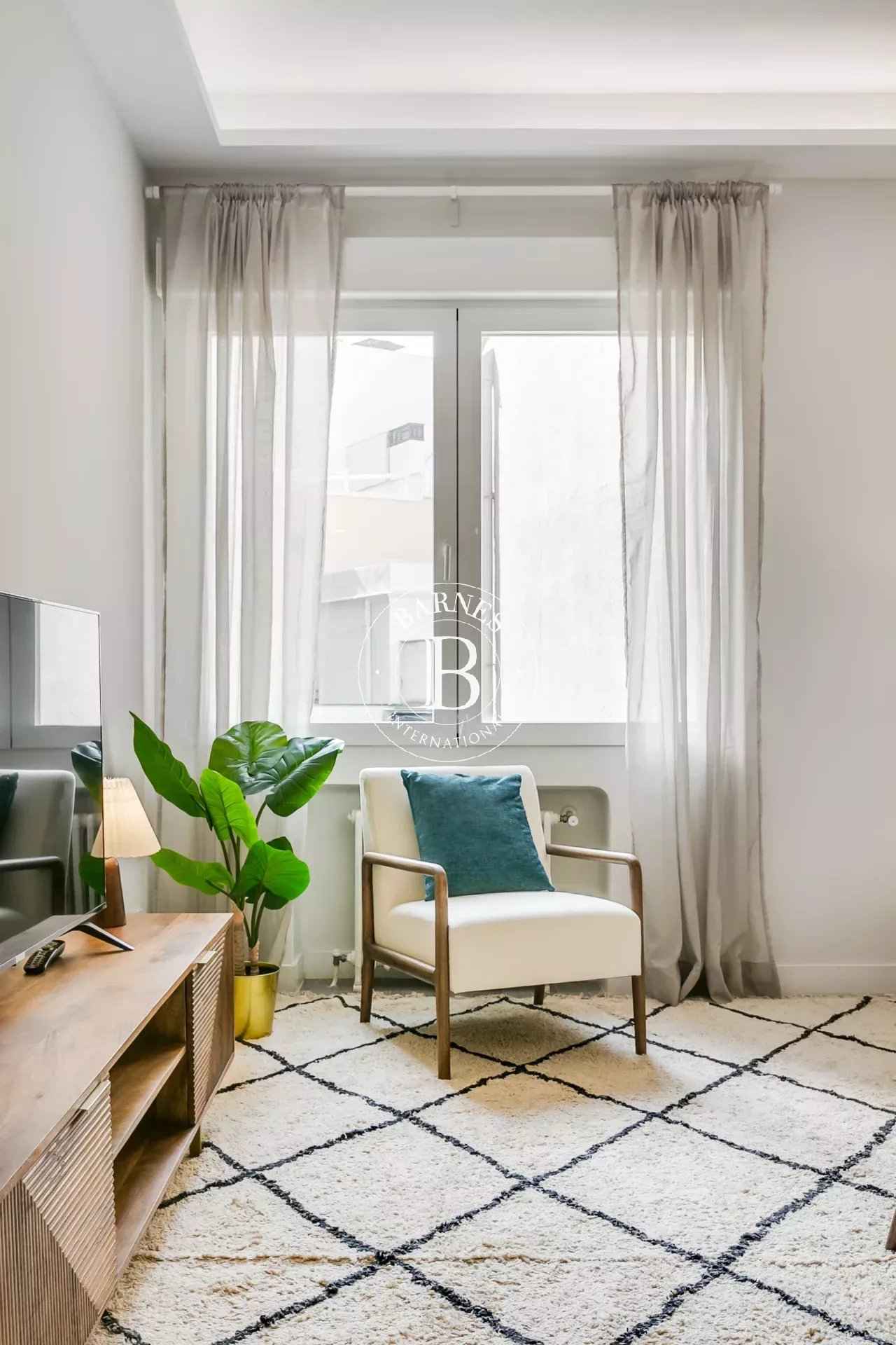 2e1abf5978f2f3e97b8d0e000267584c 50f826978c 1920 original - Attribut alt par défaut.