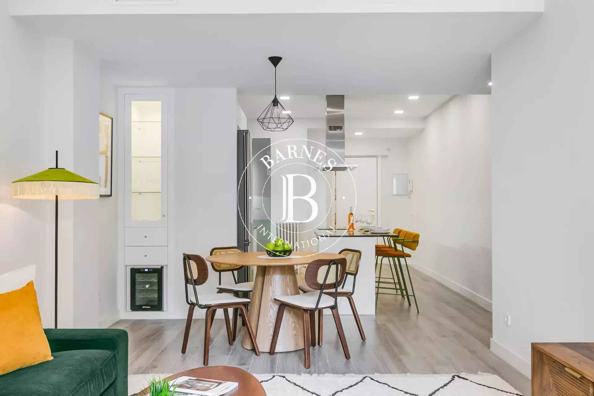 765964afcdc17d2290b2b89e20040d45 8e7797e424 1920 original - Attribut alt par défaut.