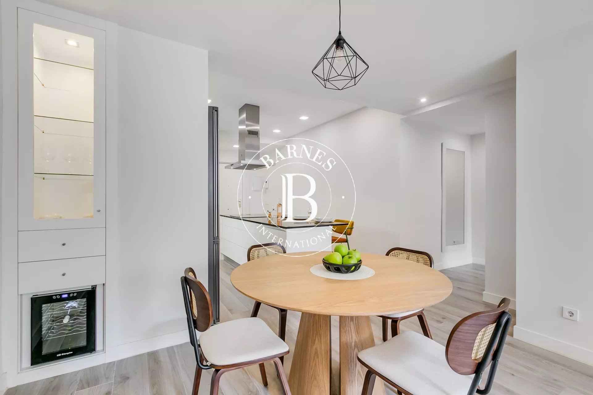 65ff8135e9c59df39ff2fa575b9eb3fd d44a6c3dc2 1920 original - Attribut alt par défaut.