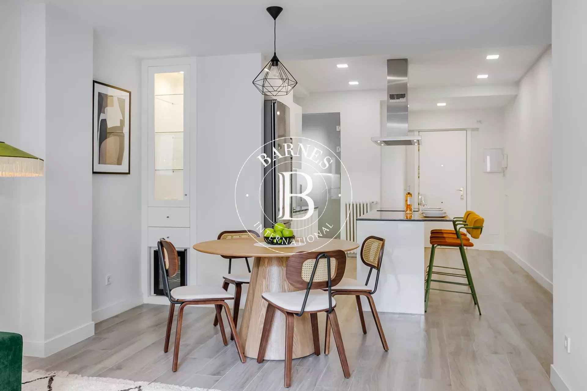 354ed1a613e727625e00eae96362cd7f 493f8d8211 1920 original - Attribut alt par défaut.