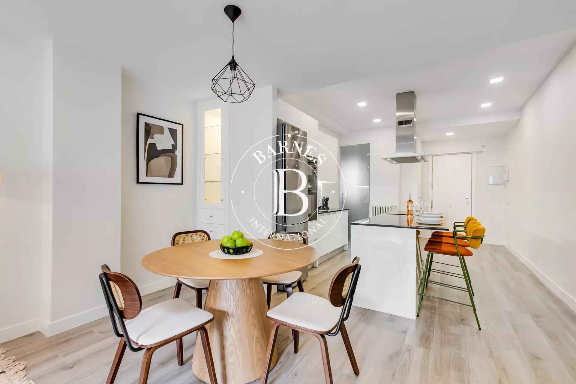 0d1fb16d190aa0d3b63059f7498b66c7 947635af59 1920 original - Attribut alt par défaut.