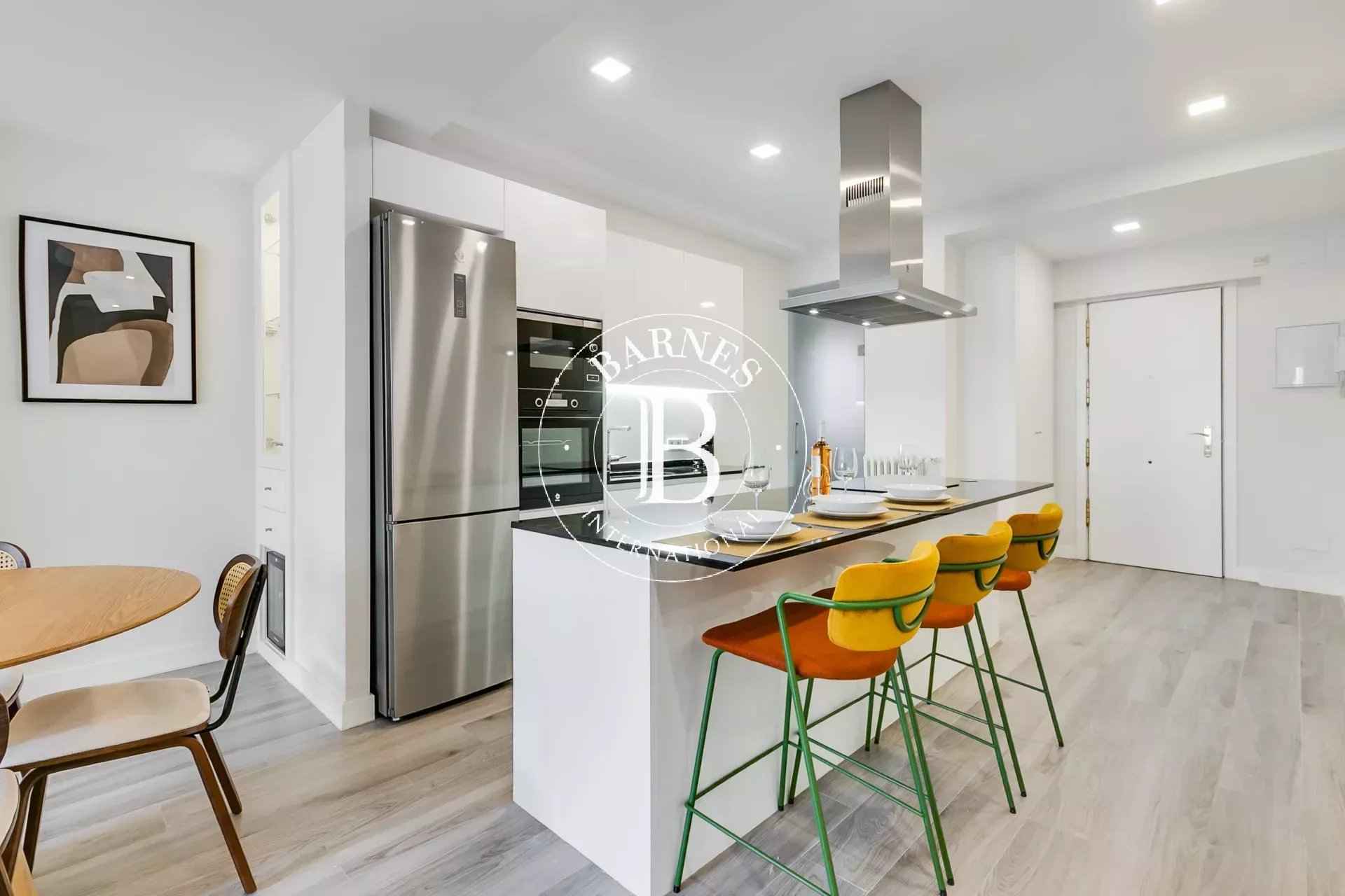 Ed9ed74df2ff5fefd3cdef7bb64019c7 5ff958cab8 1920 original - Attribut alt par défaut.