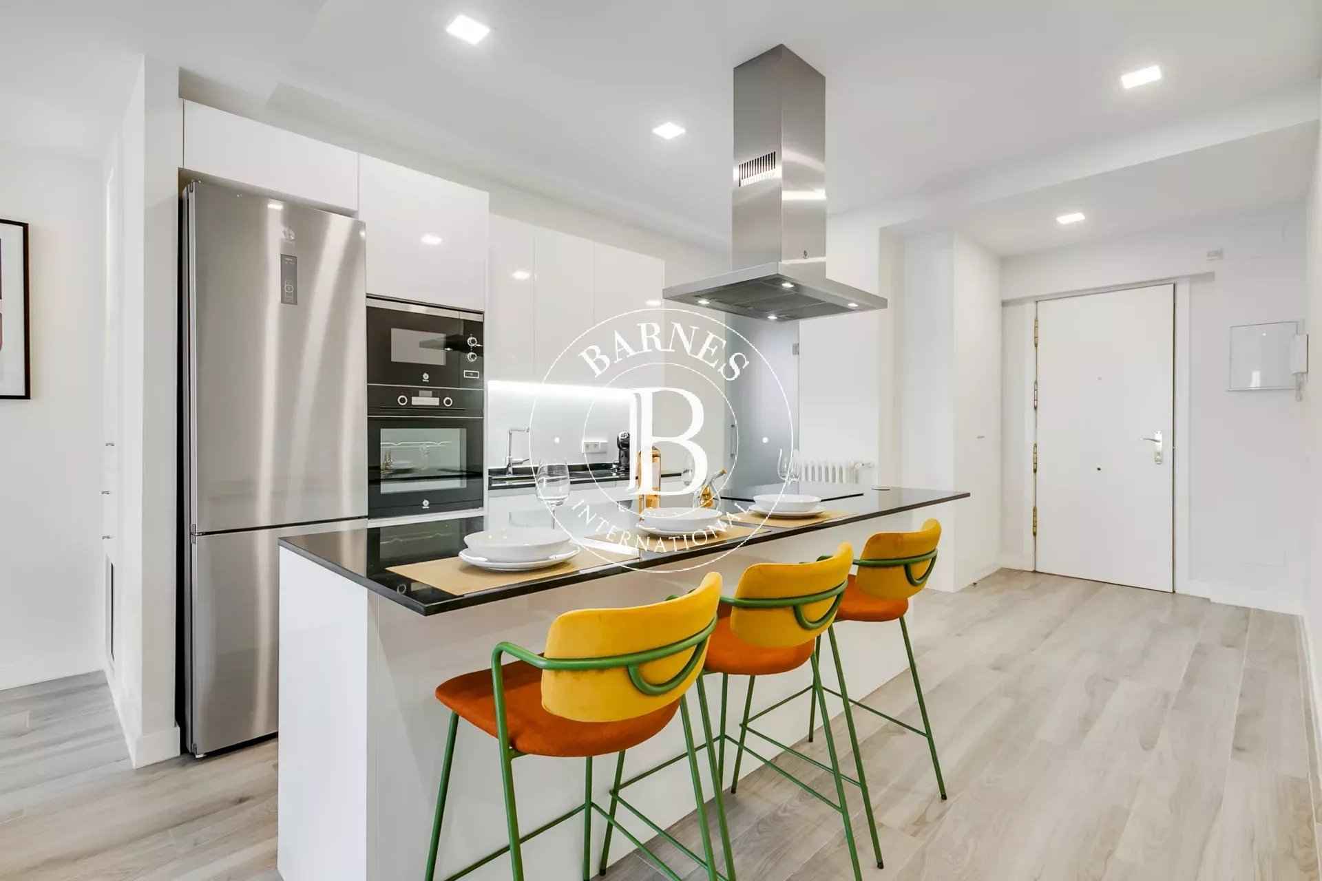 D6650f386547b24cce52157c83f08be4 51e83d3614 1920 original - Attribut alt par défaut.