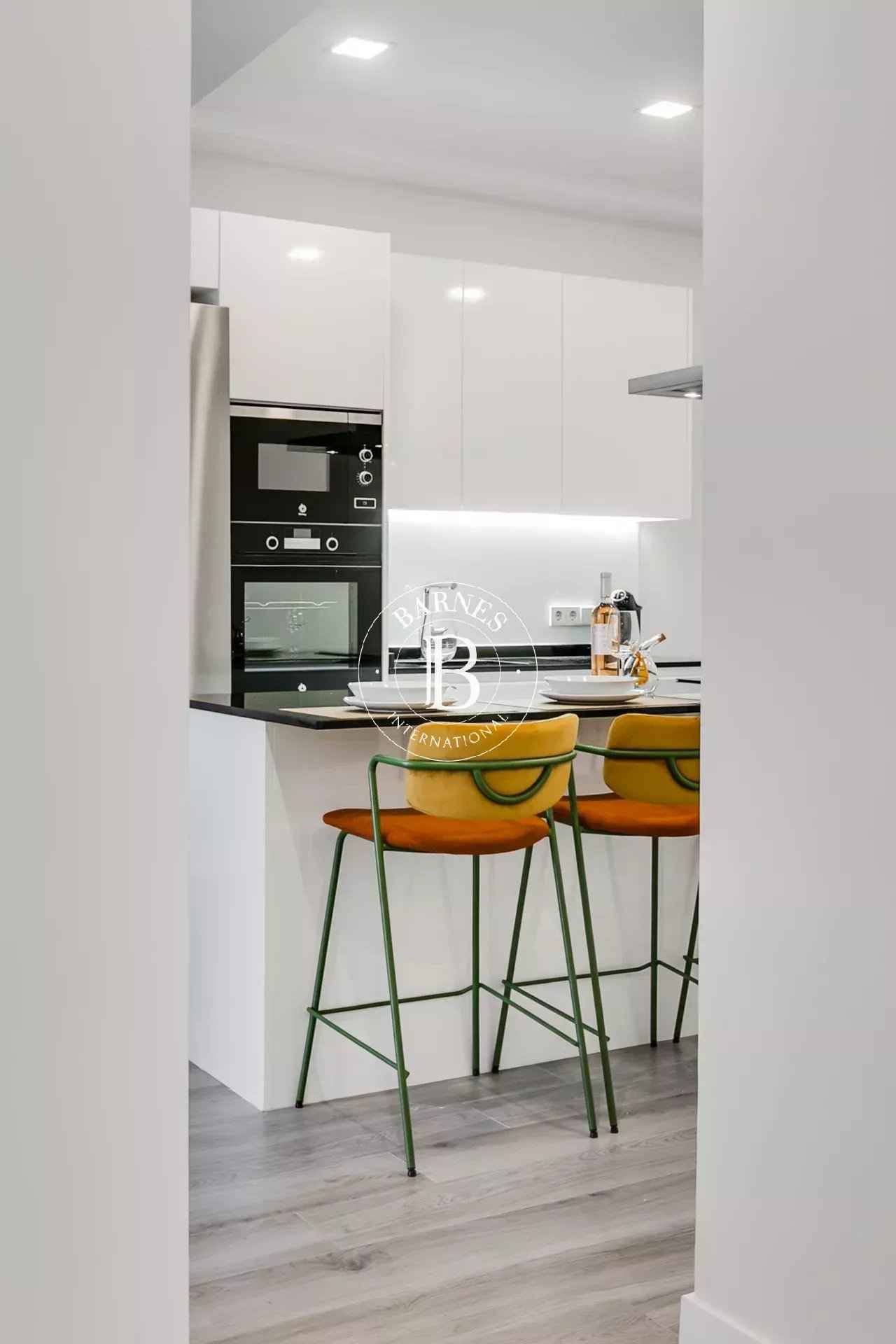 D7b903119d75319bcdc30f6d750c7848 9df7e66558 1920 original - Attribut alt par défaut.