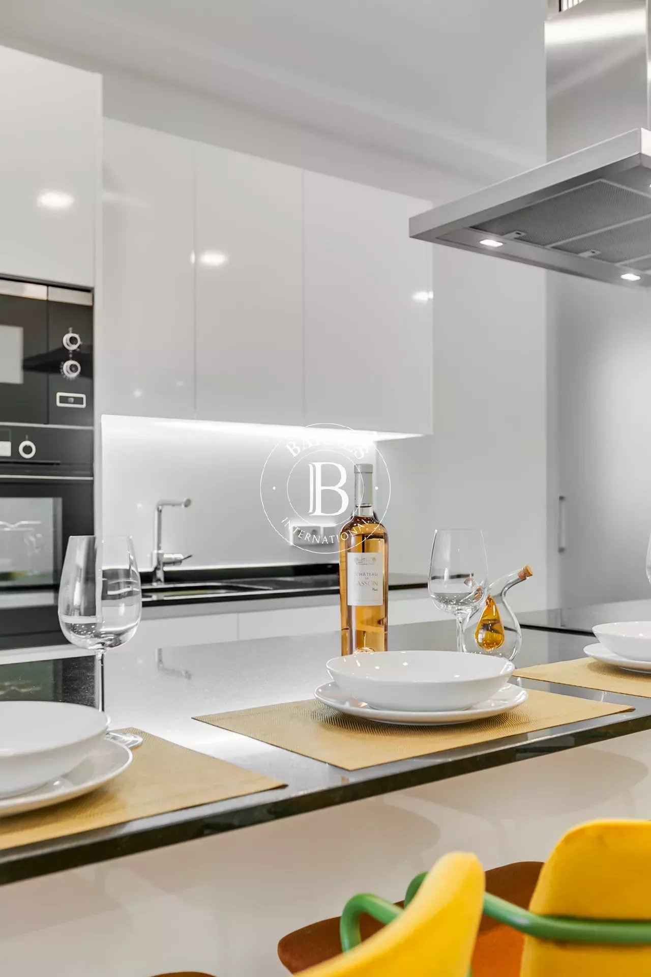 84dbf67c8f4f7f47ebcd5c66521c0999 32b3846a74 1920 original - Attribut alt par défaut.