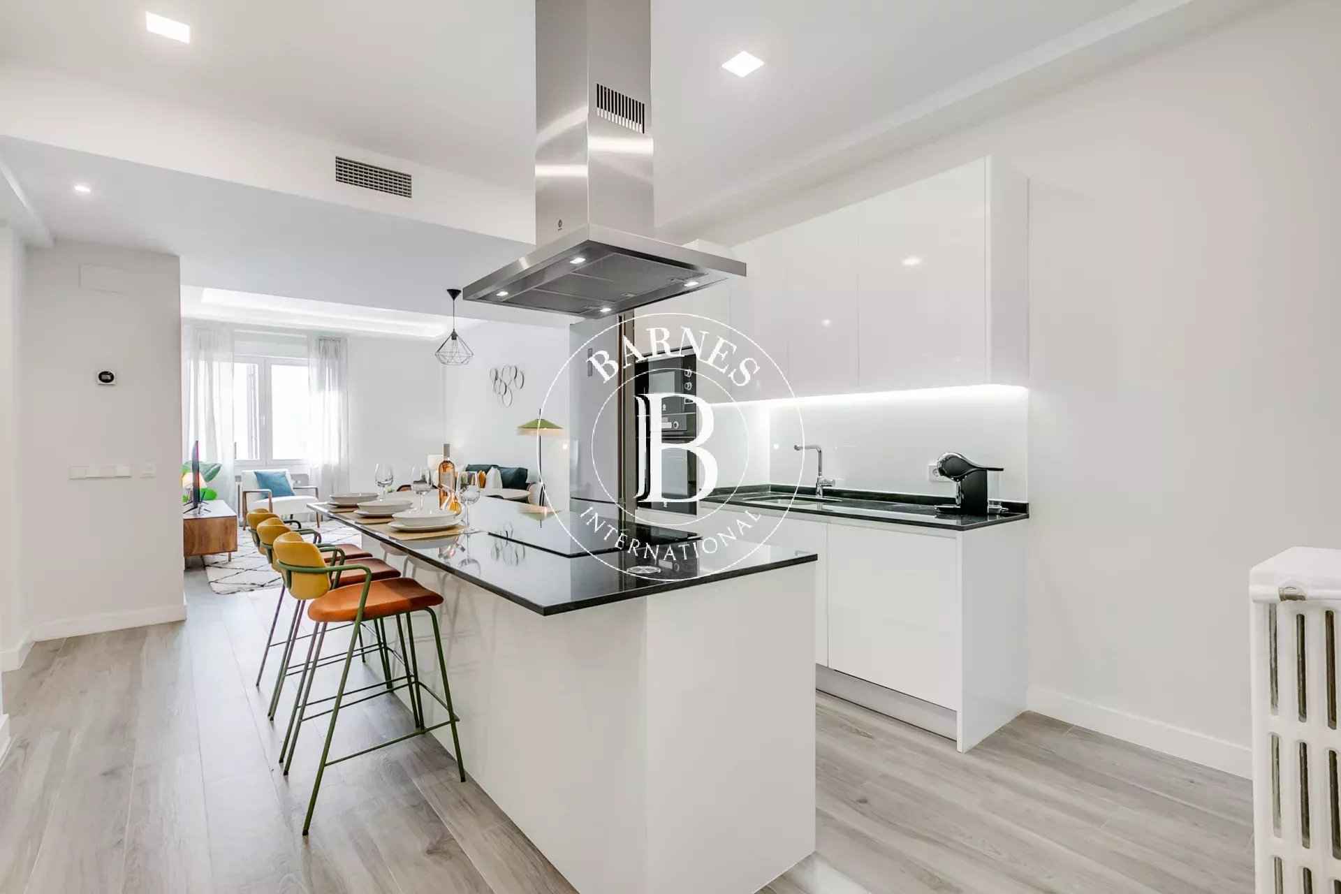 F9dac4f730ad651ff402d691acb7b3cc 2dfb05f7fb 1920 original - Attribut alt par défaut.