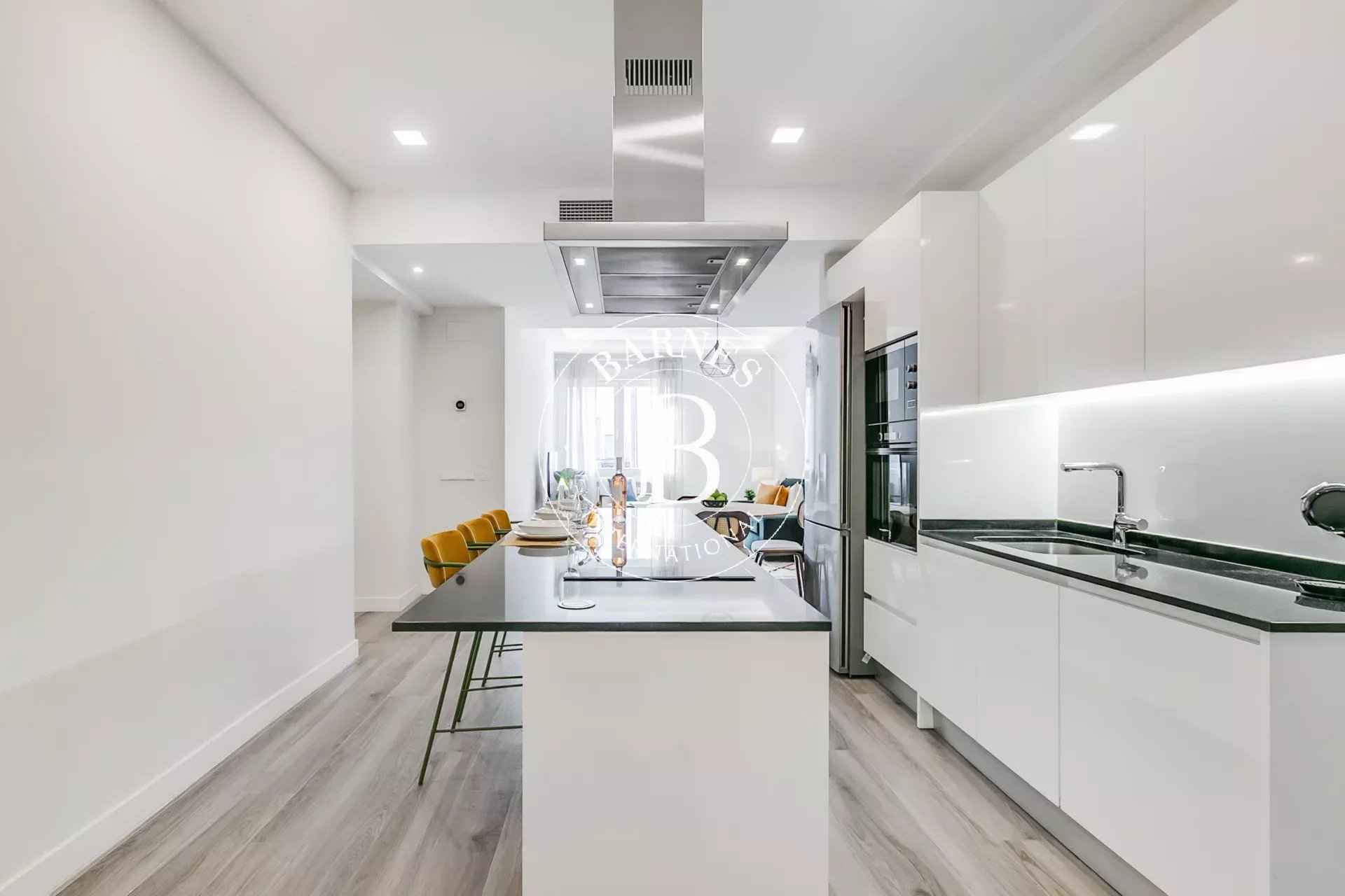 210577c9ddbd052e2eeabcc16a403d9d 280008f33a 1920 original - Attribut alt par défaut.