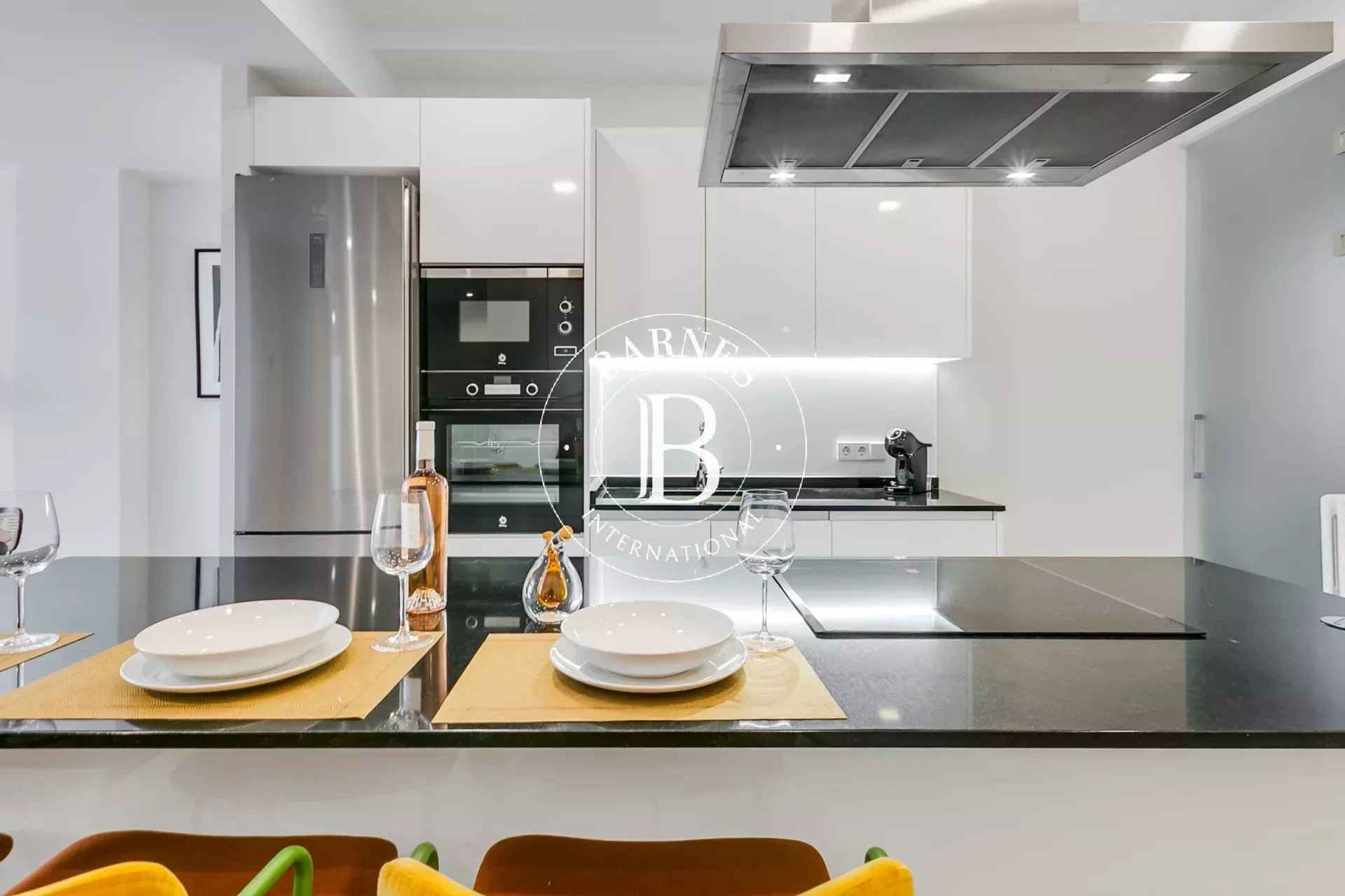 F2f0f9230b26a8cb88bc2ae0a5d64f24 1b7c5ed9d2 1920 original - Attribut alt par défaut.